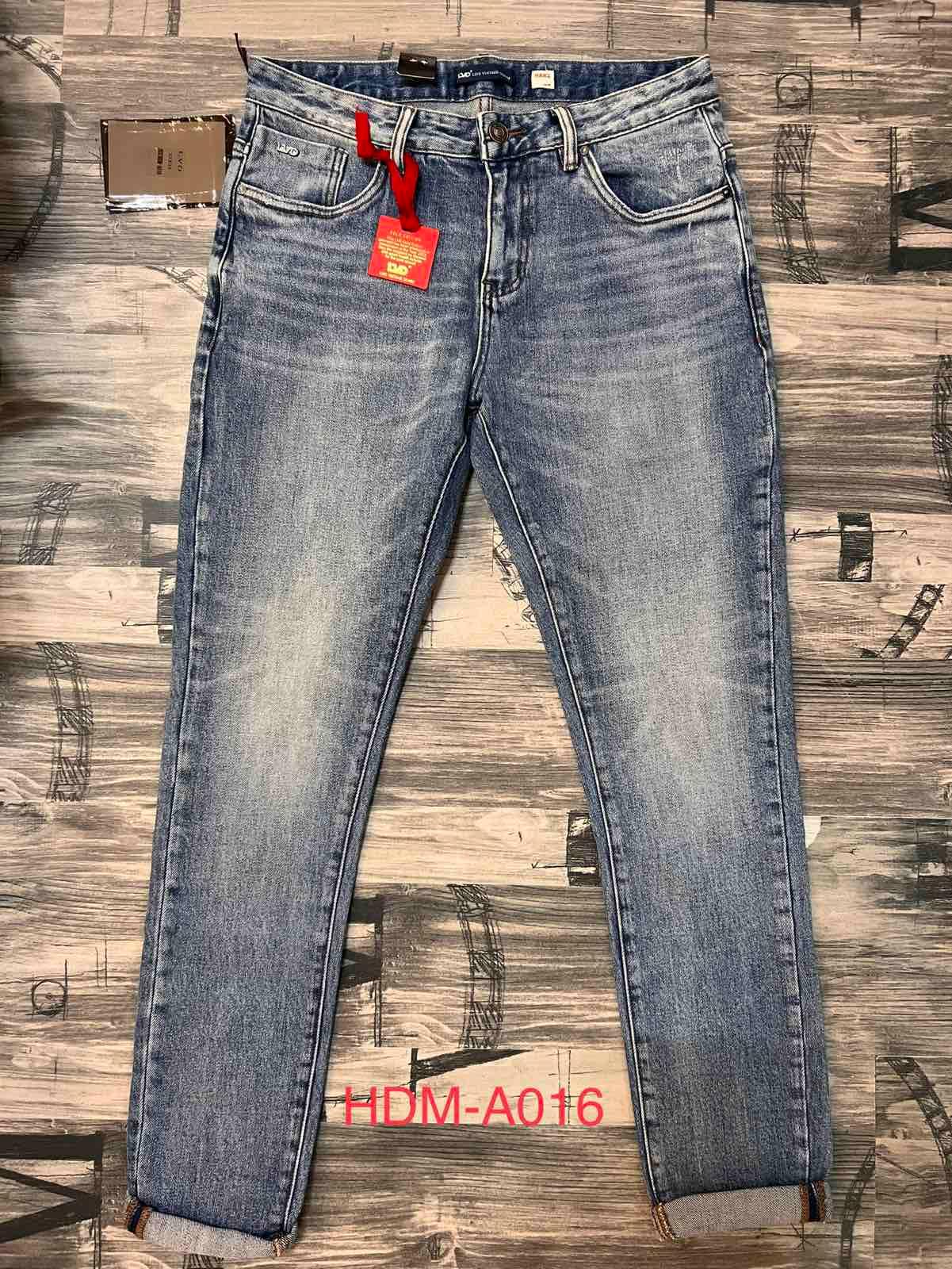 product title