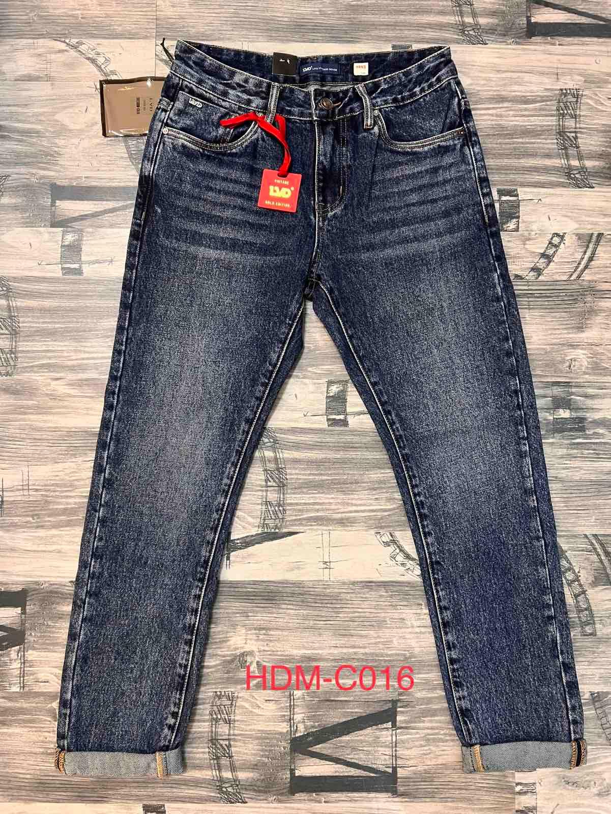 product title