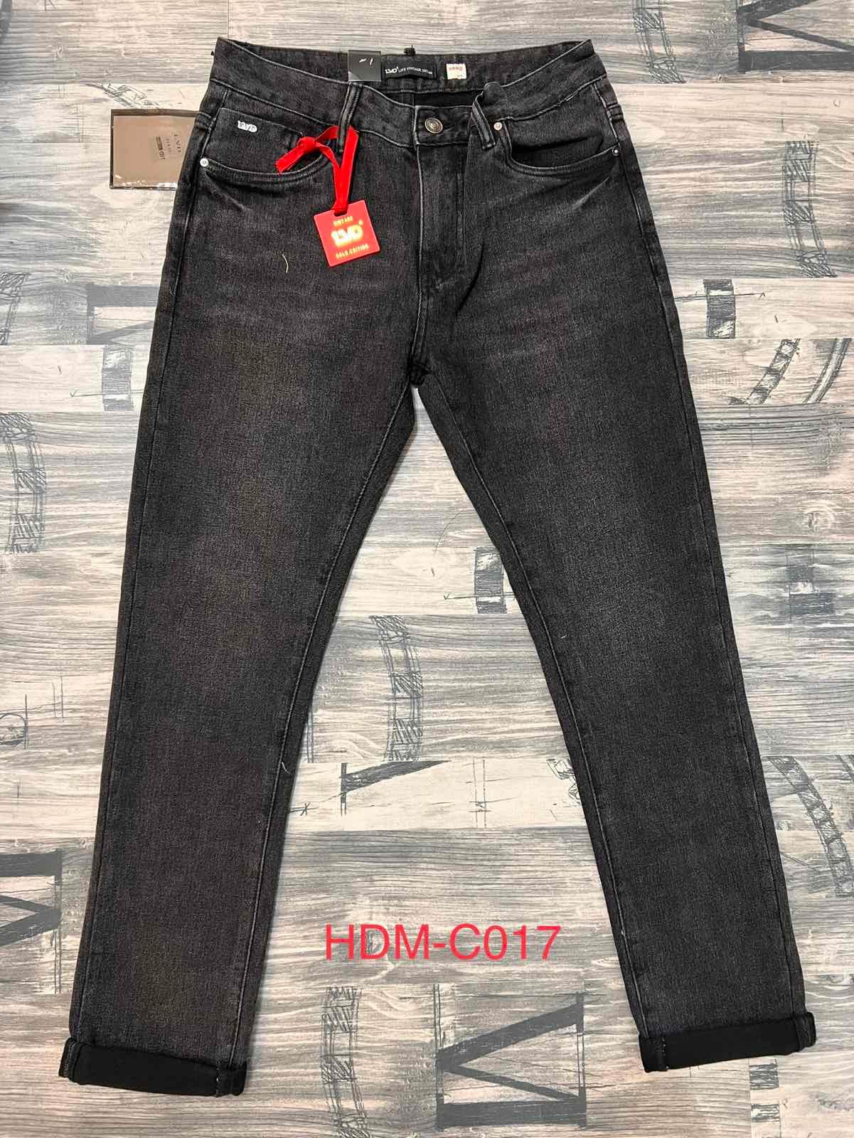 product title