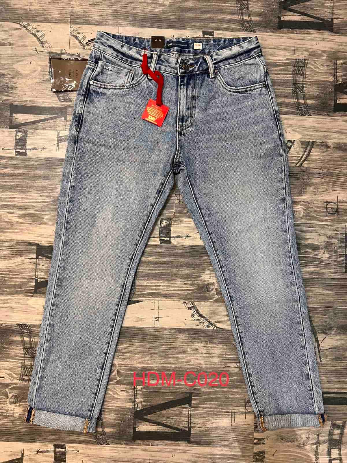 product title