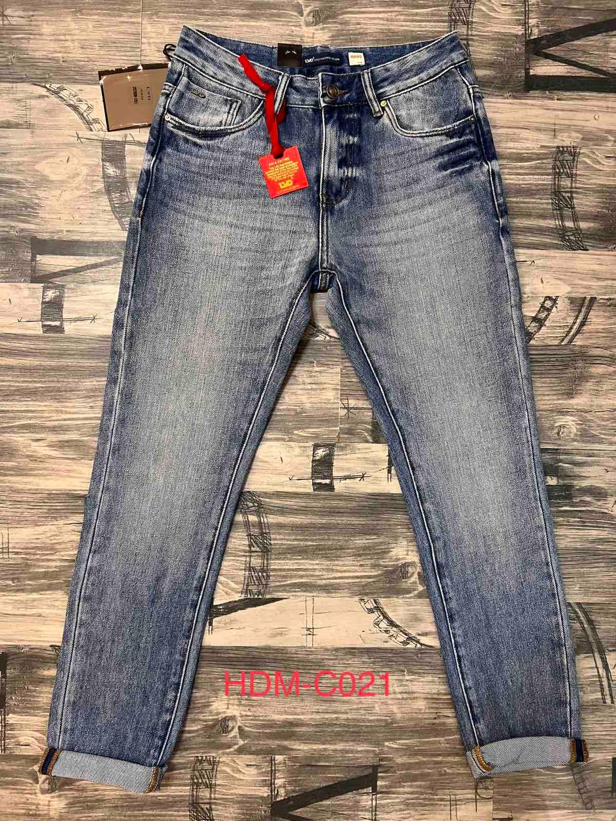 product title