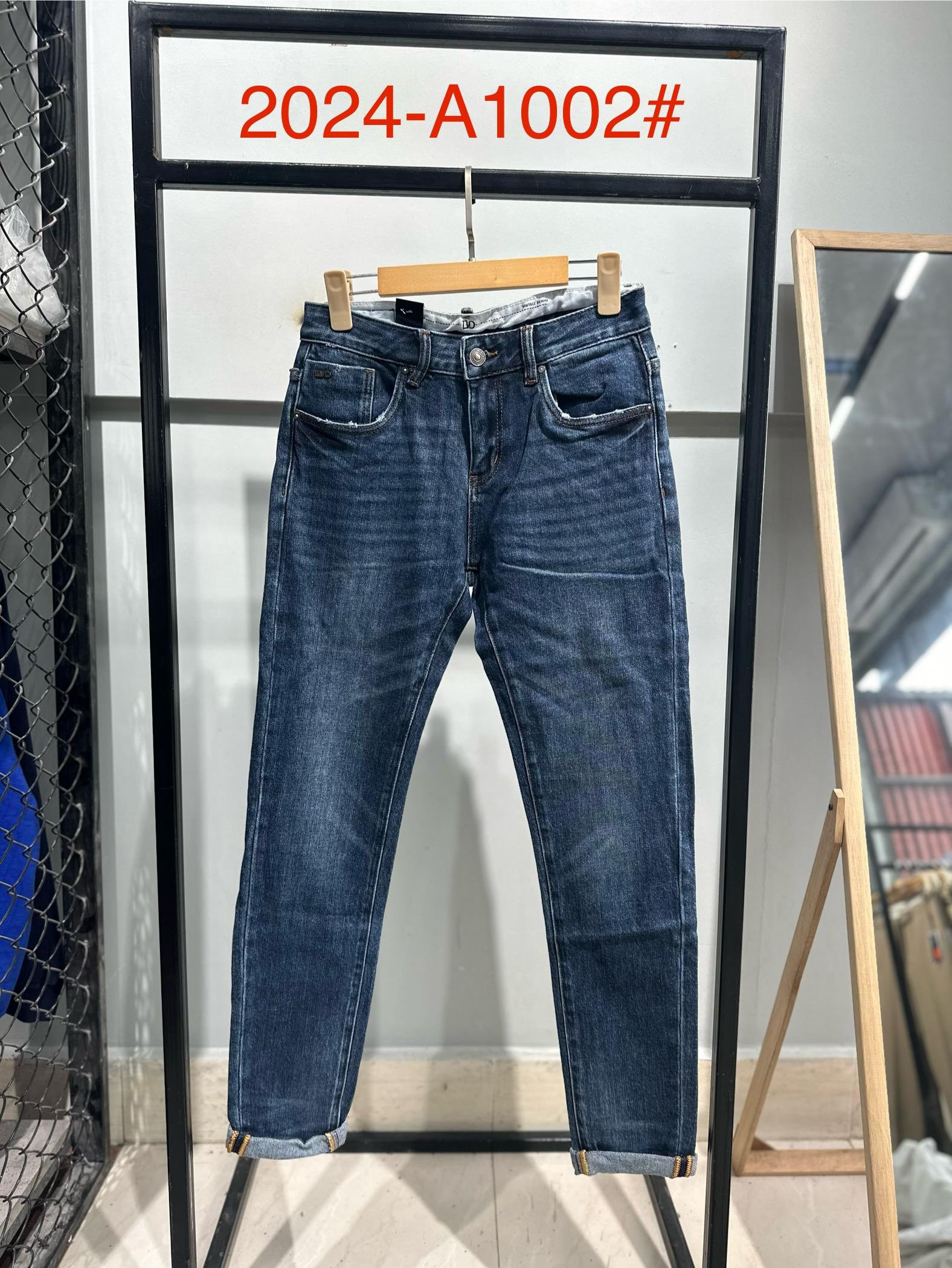 product title