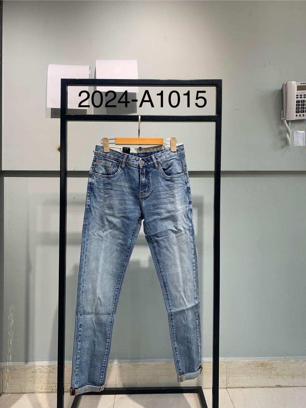 product title