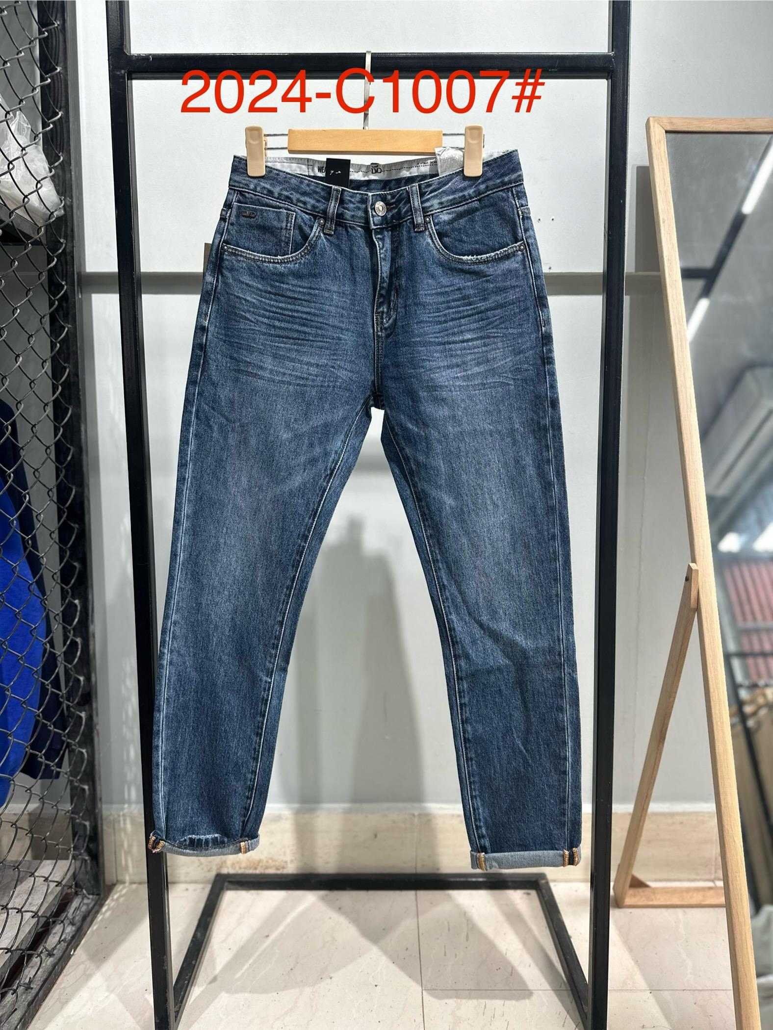 product title