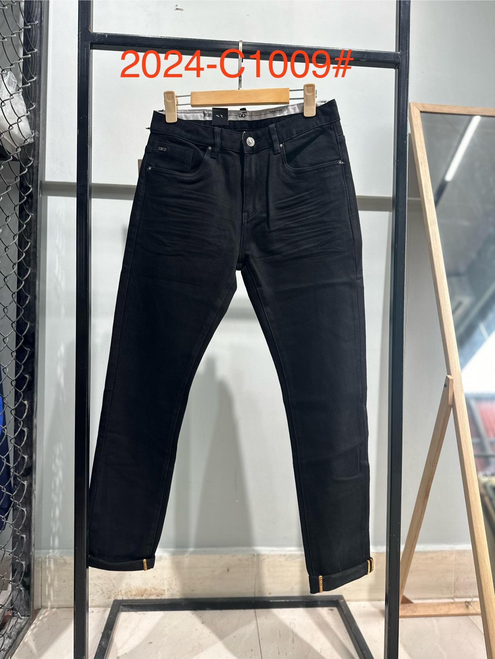 product title
