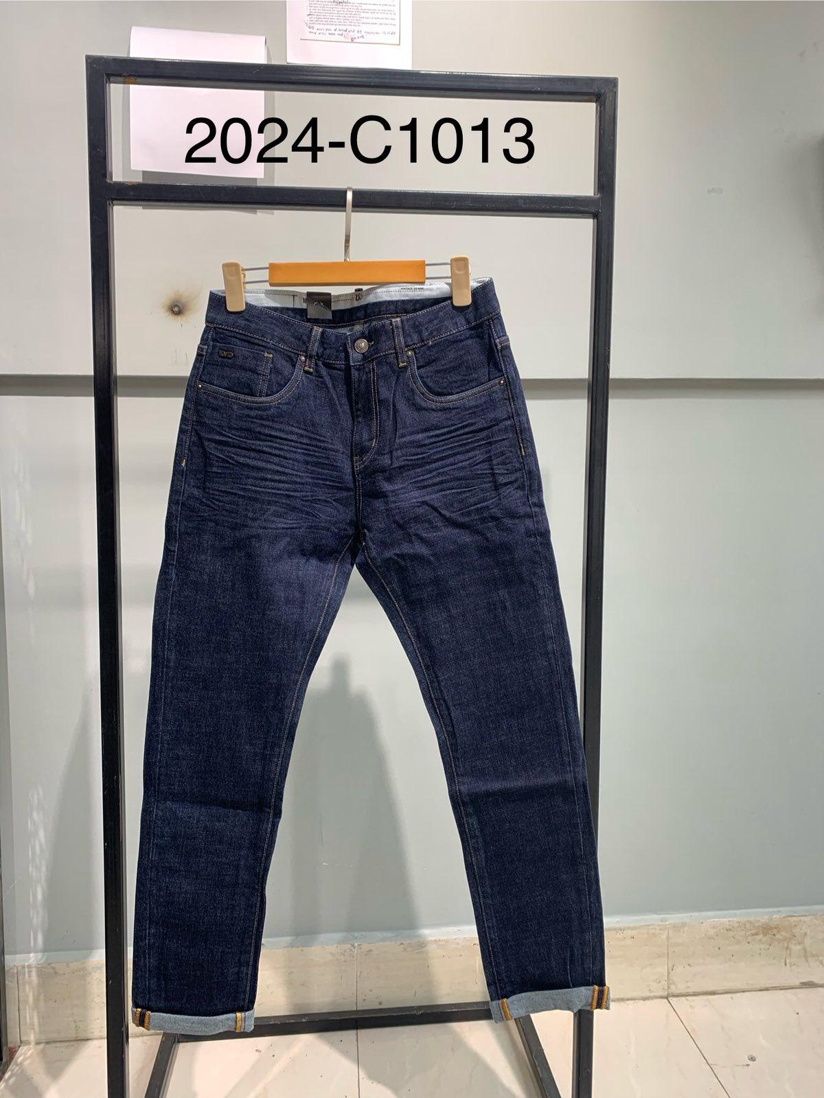 product title