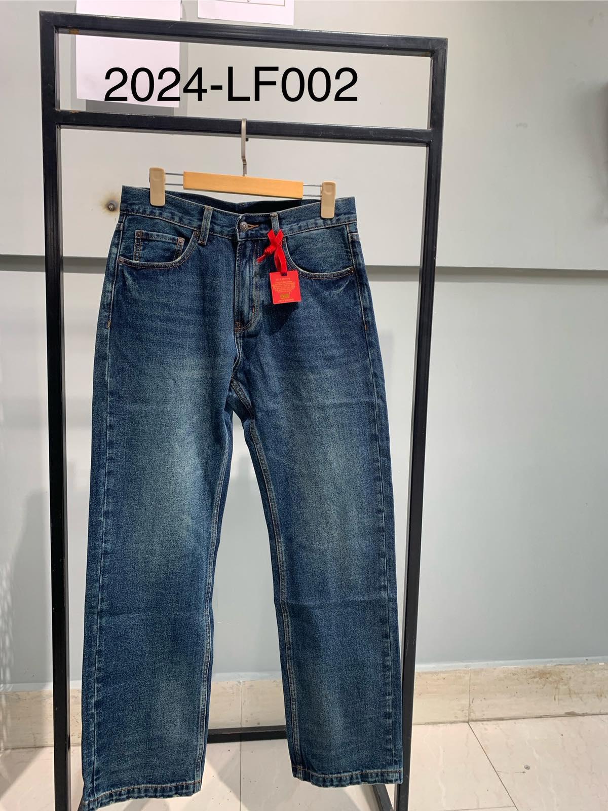 product title