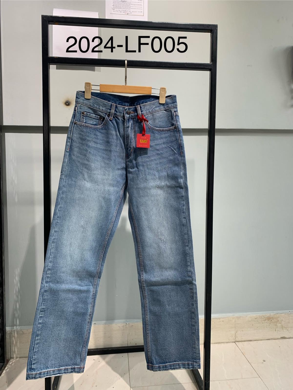product title