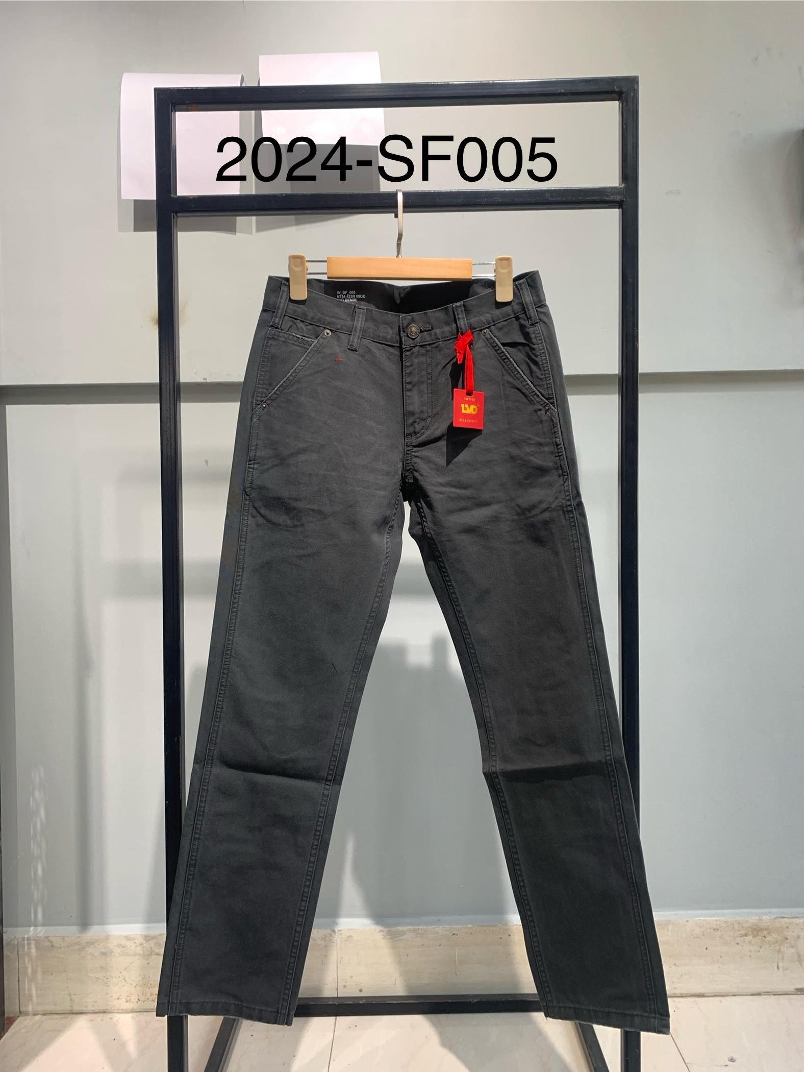 product title
