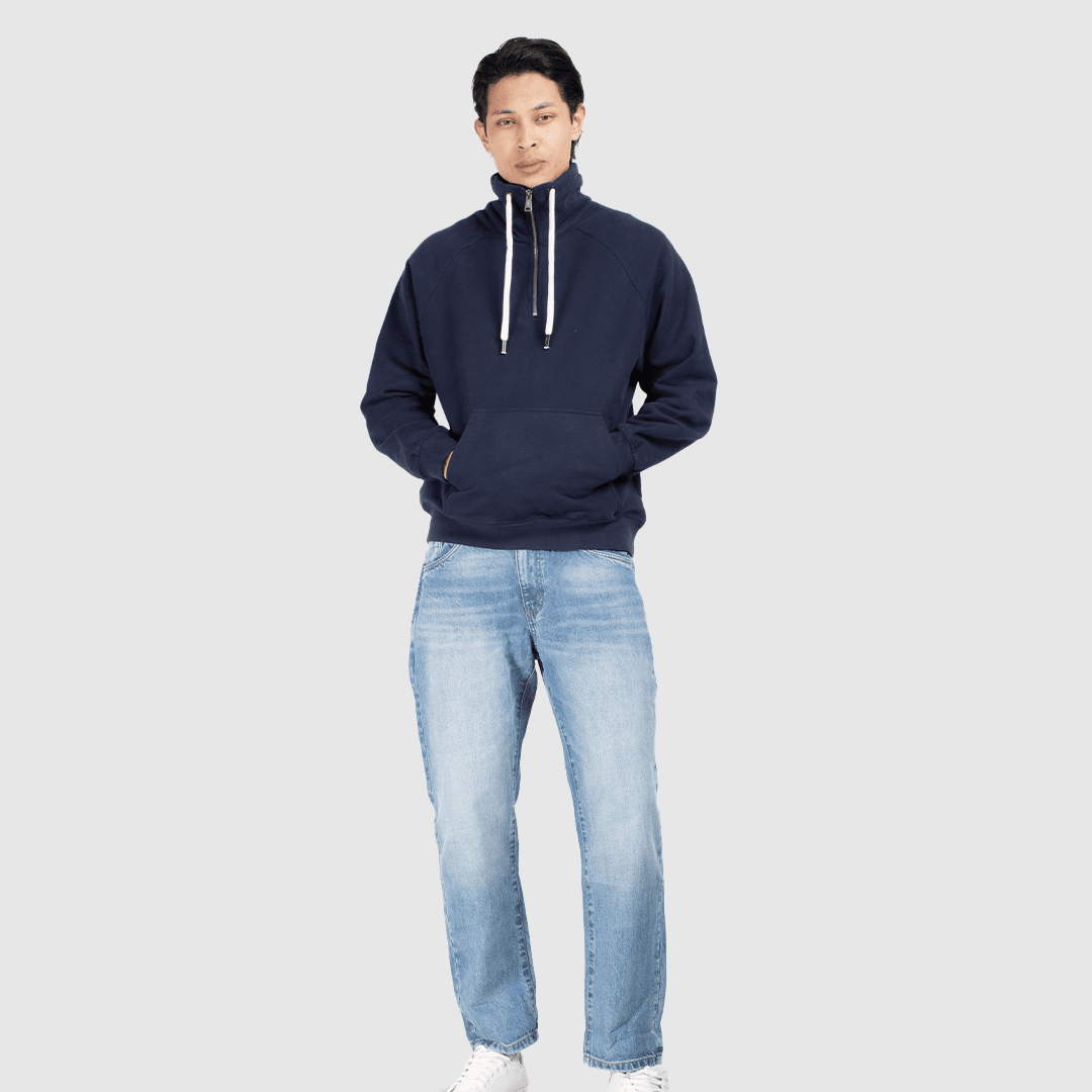 product title