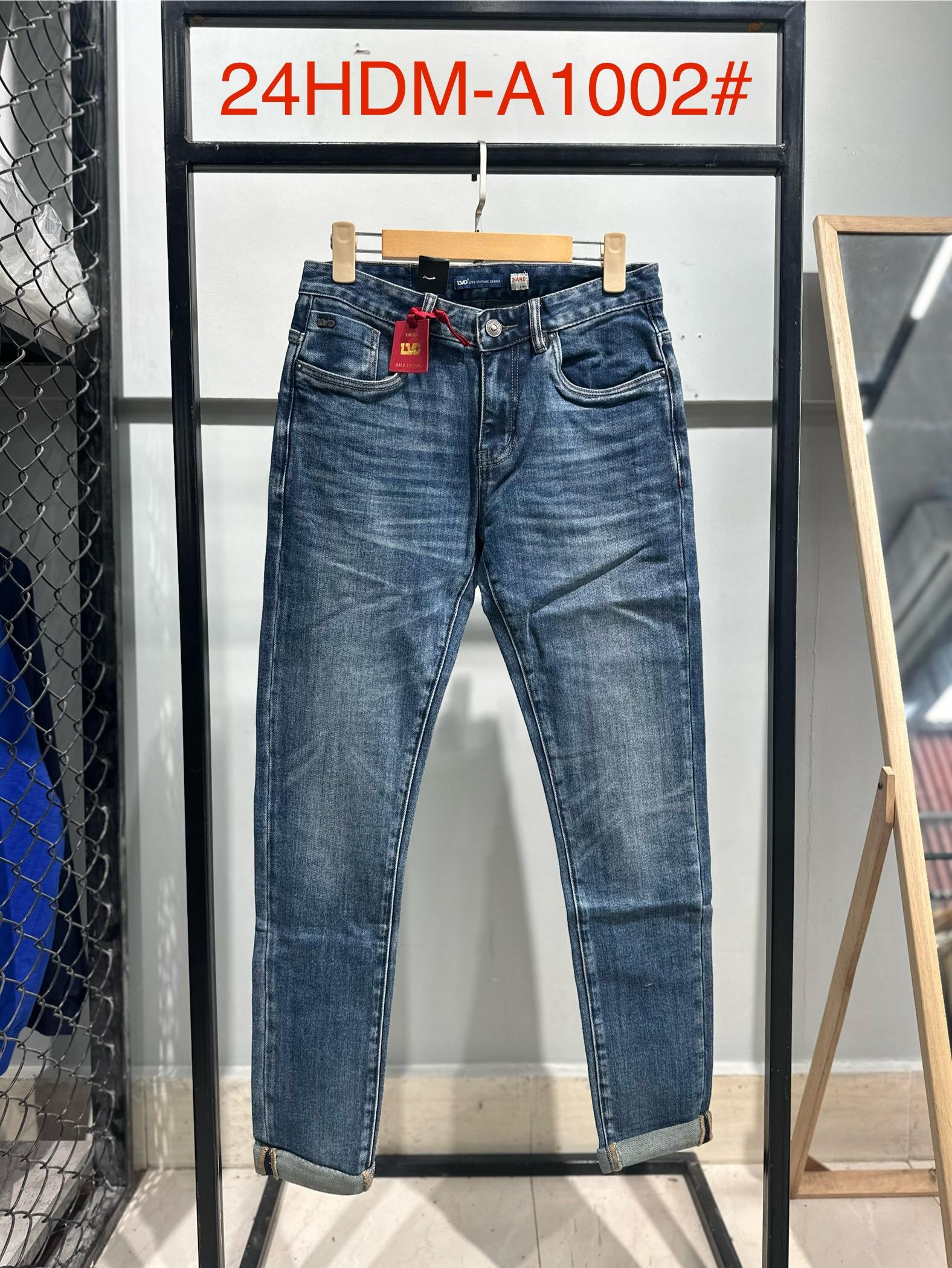 product title