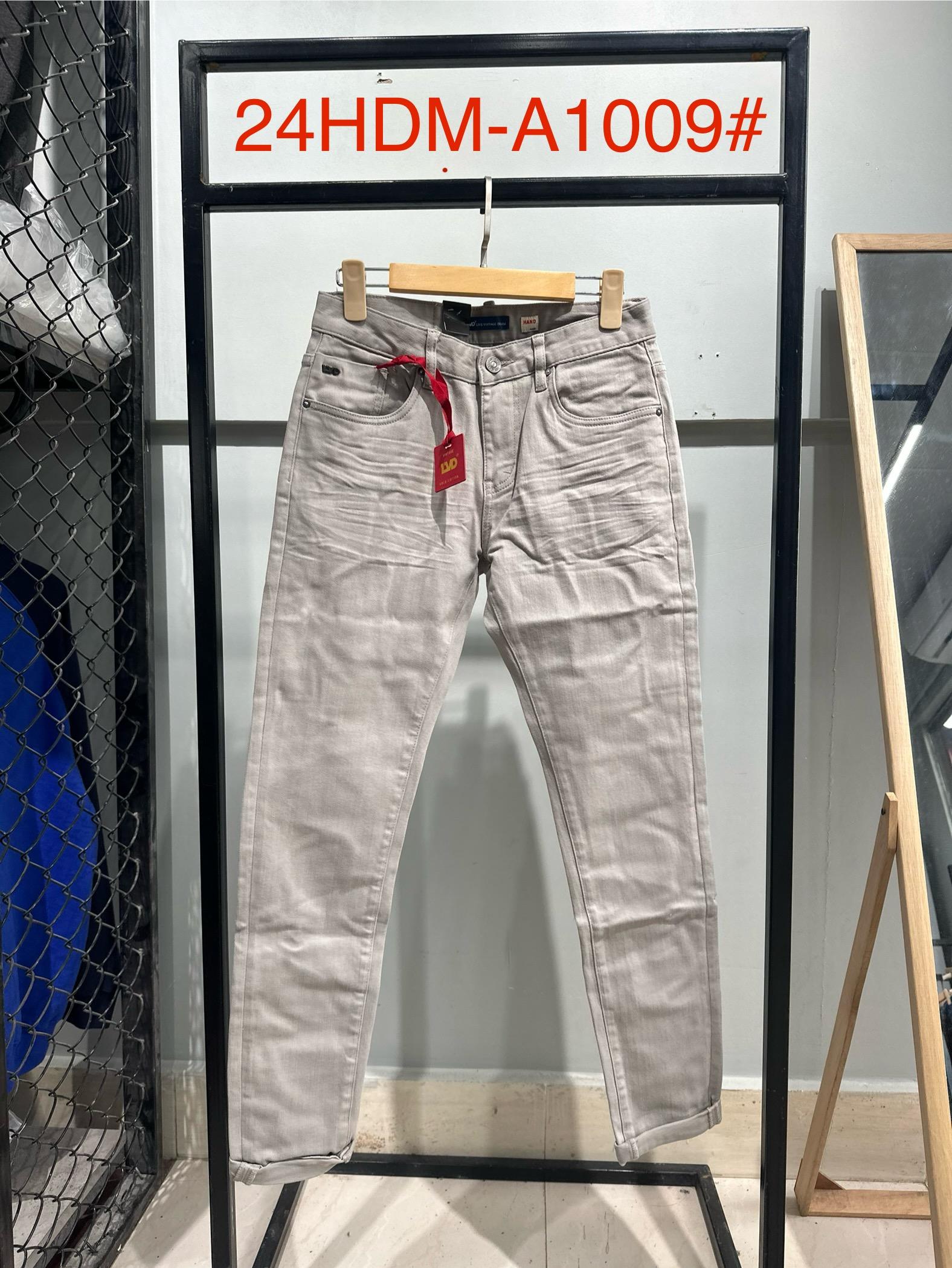 product title