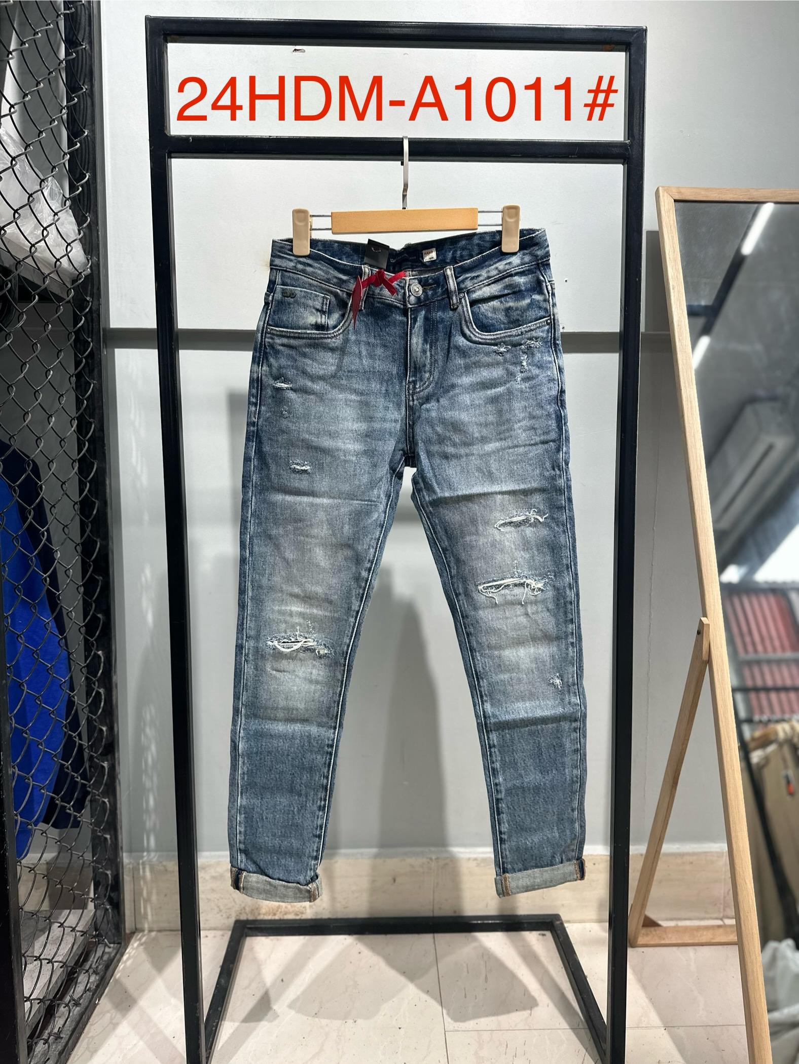 product title