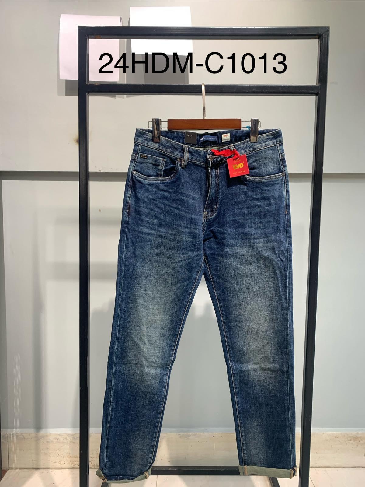 product title
