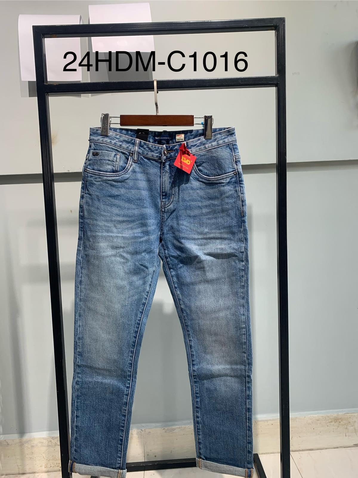 product title