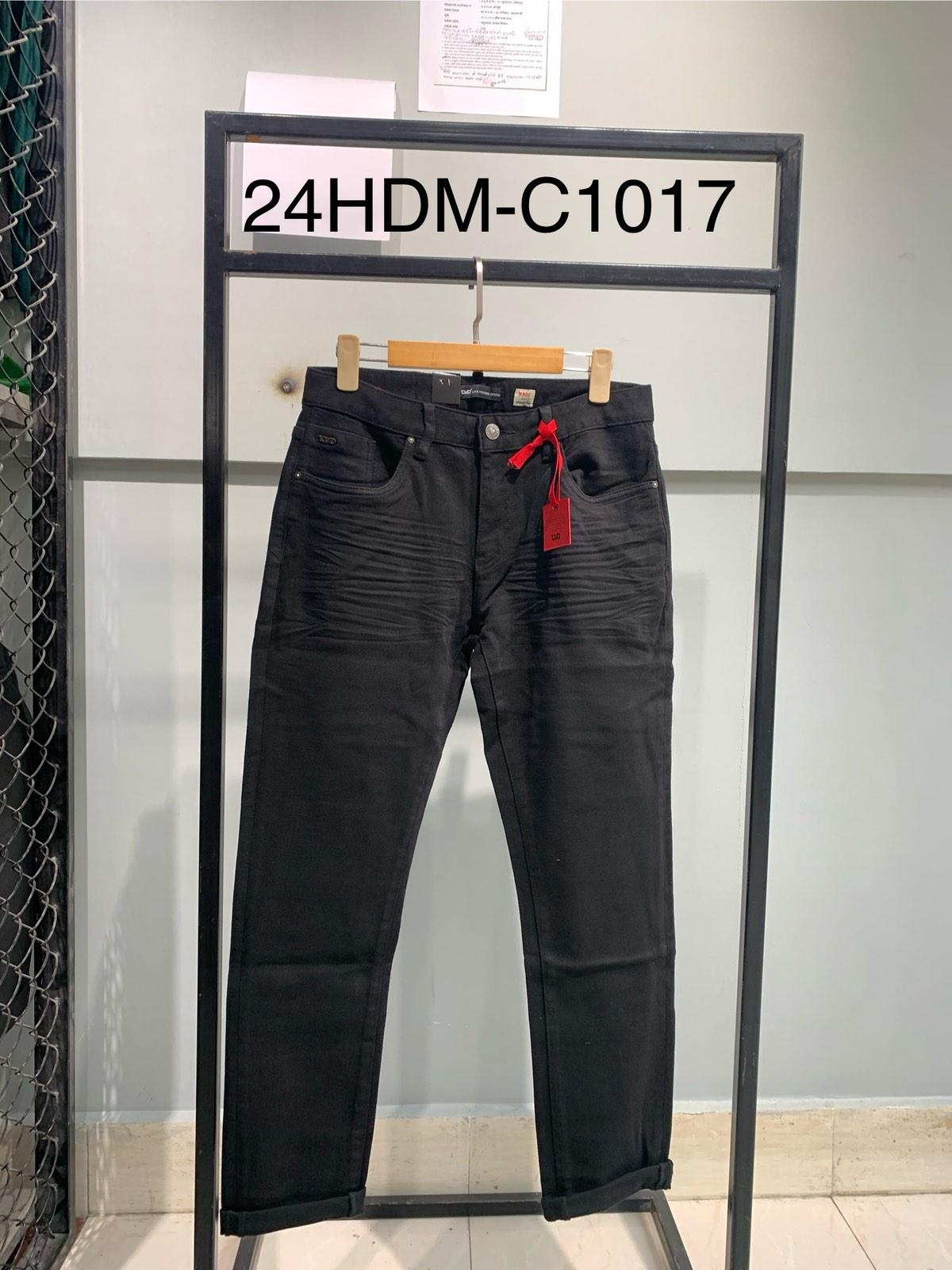 product title