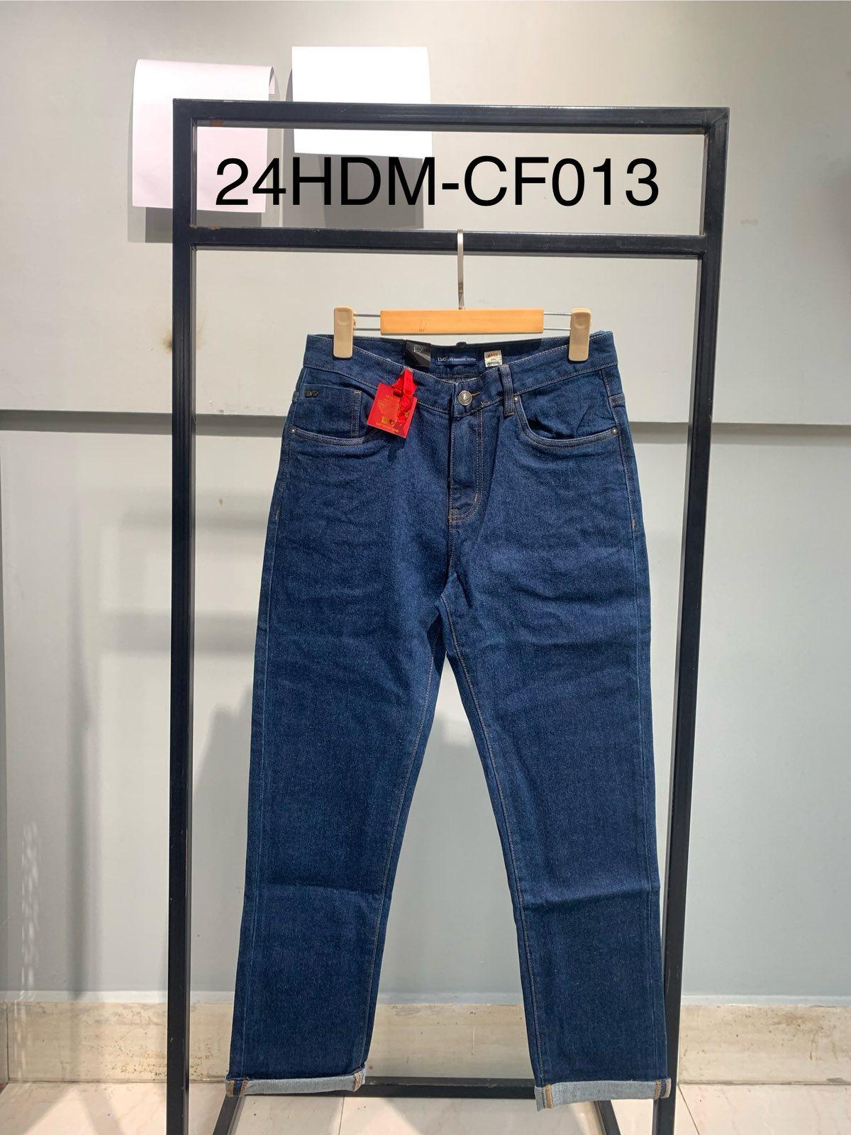 product title