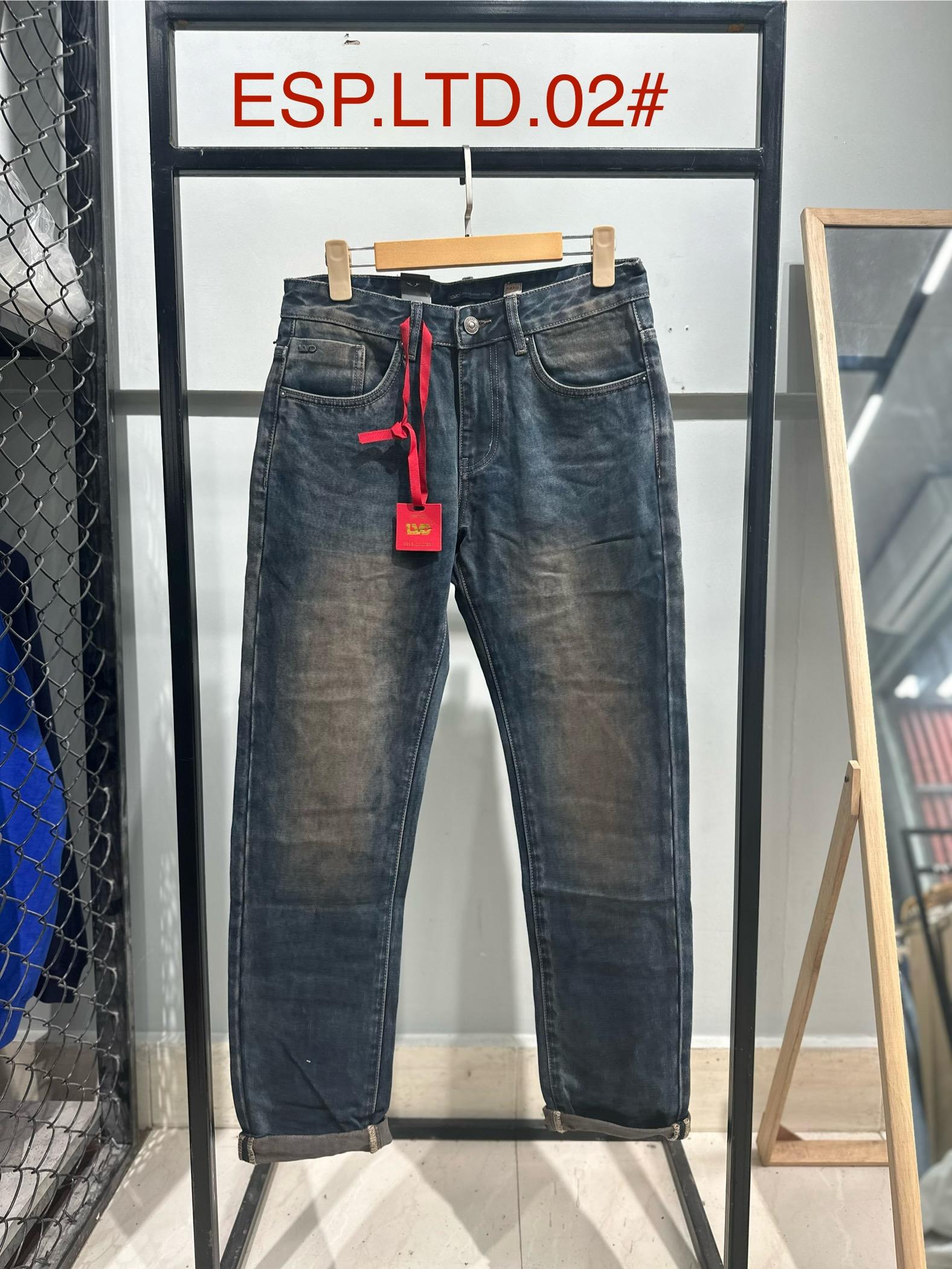 product title