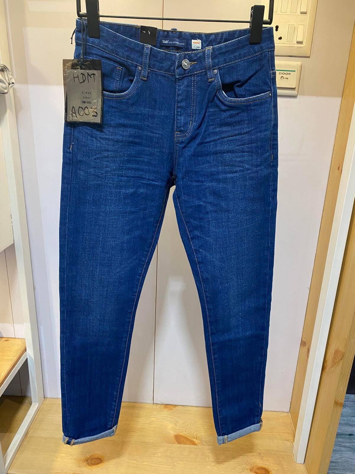 product title