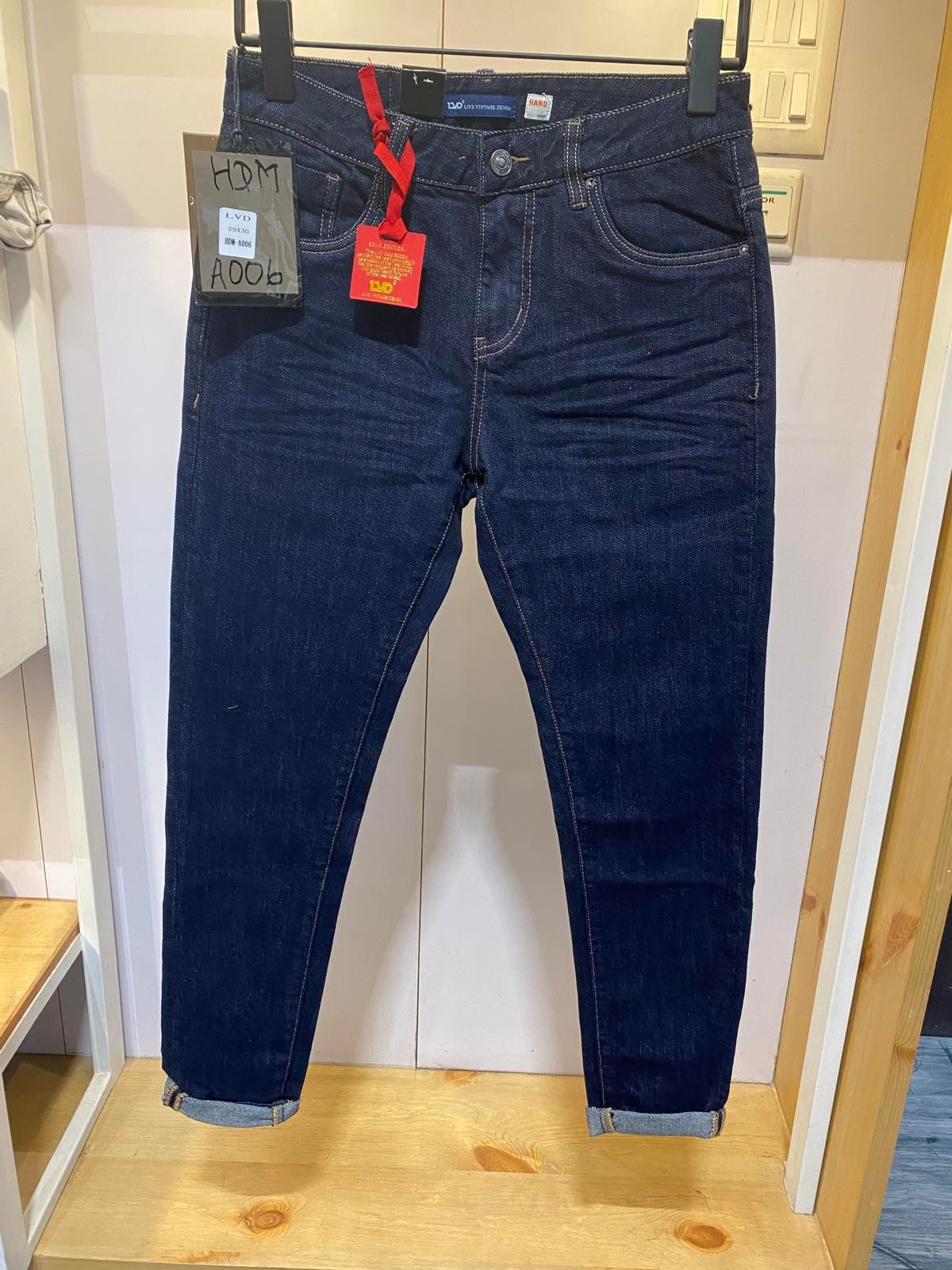 product title