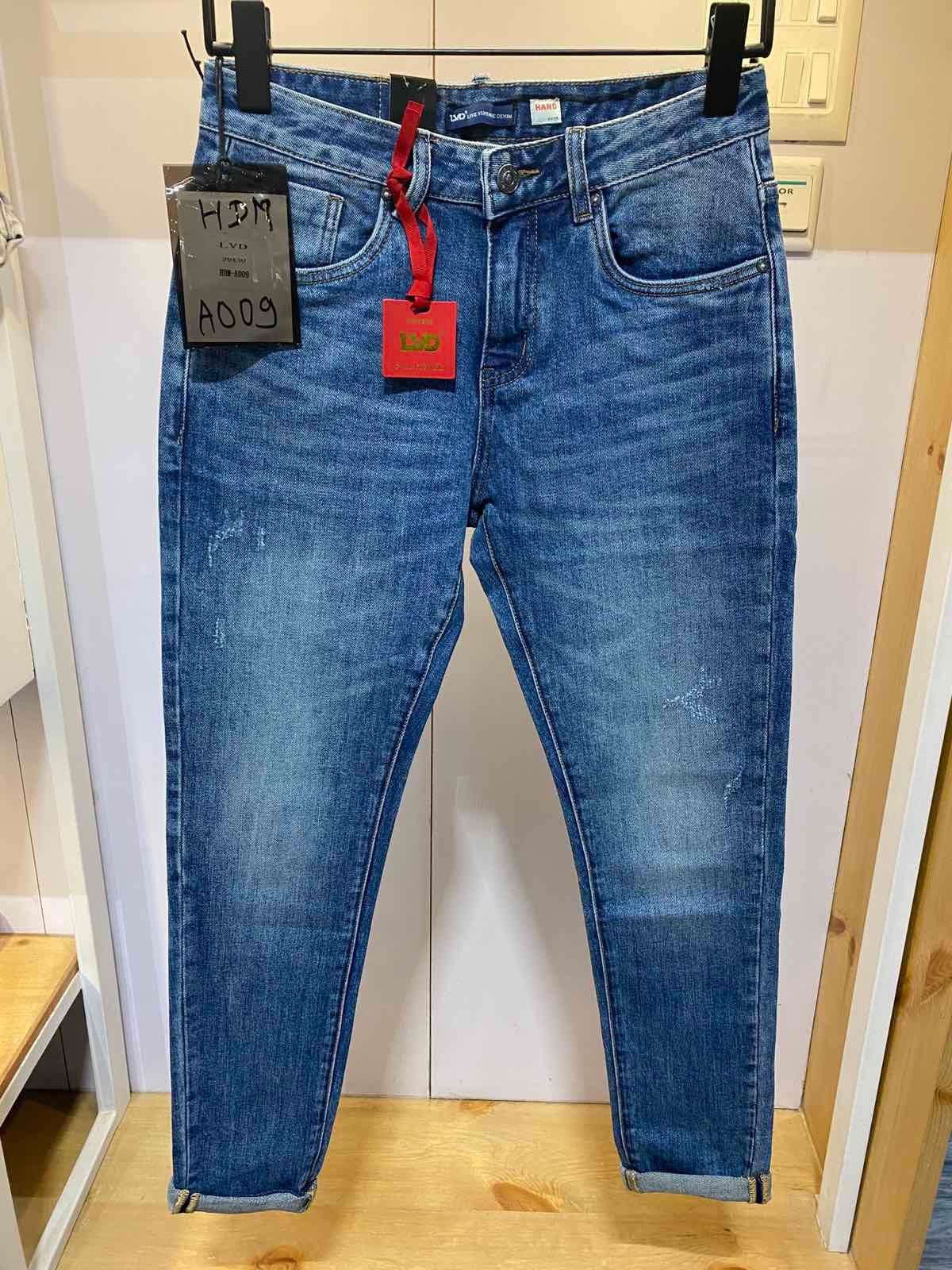 product title