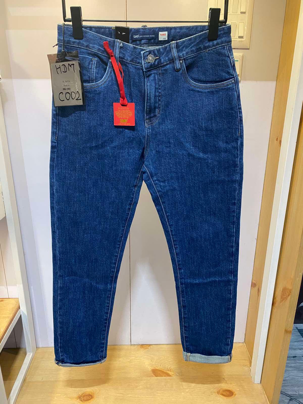 product title