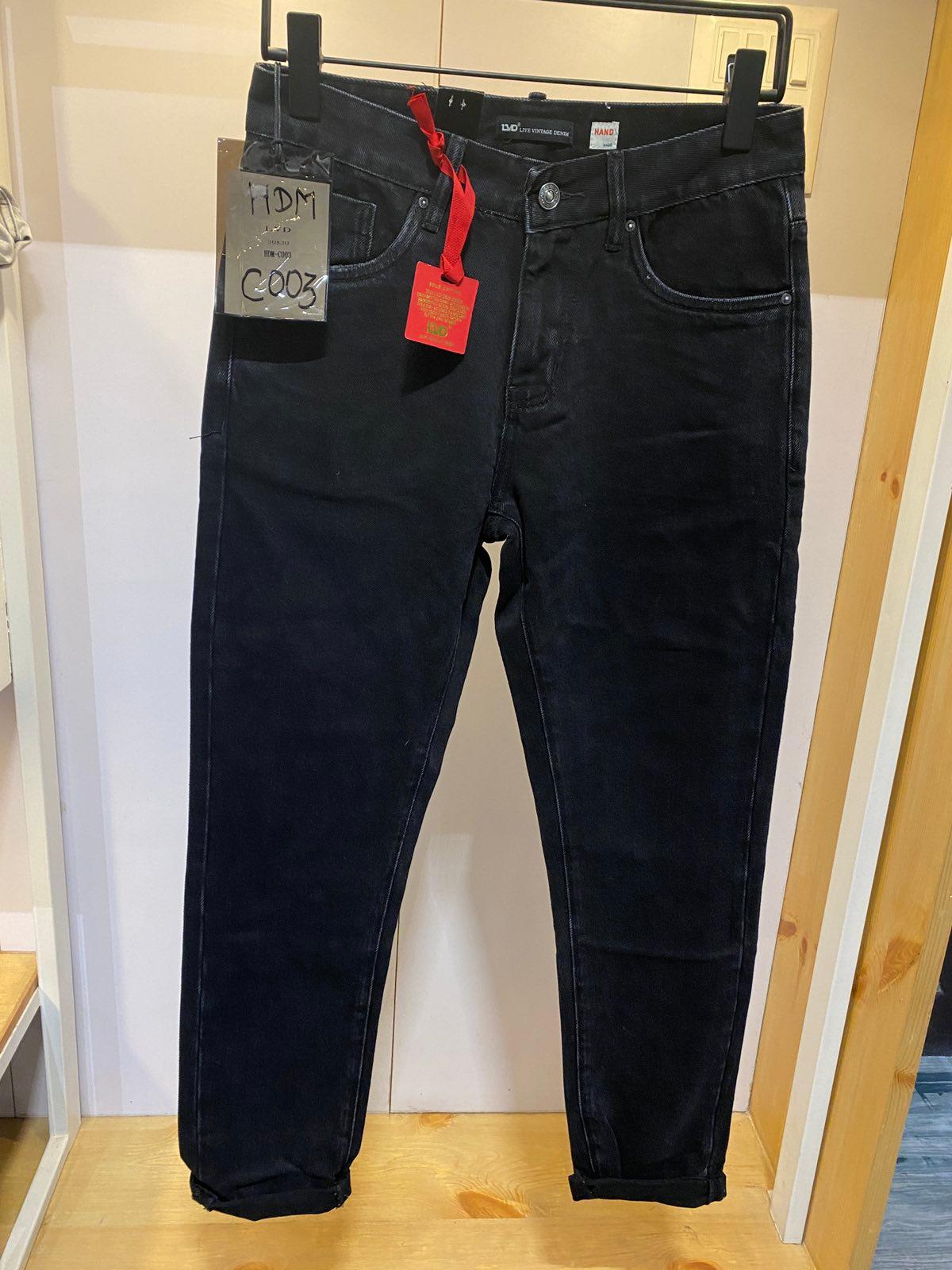 product title
