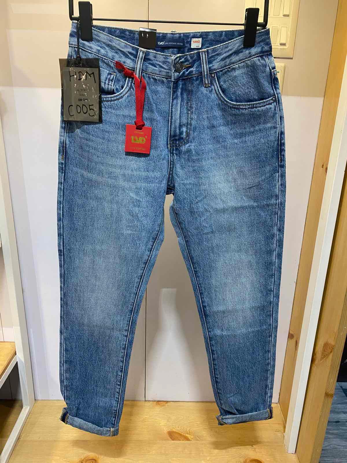 product title