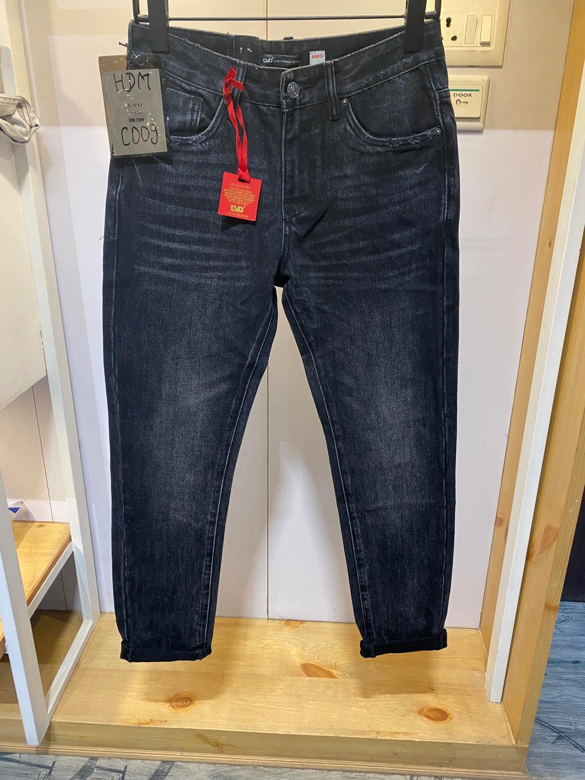 product title