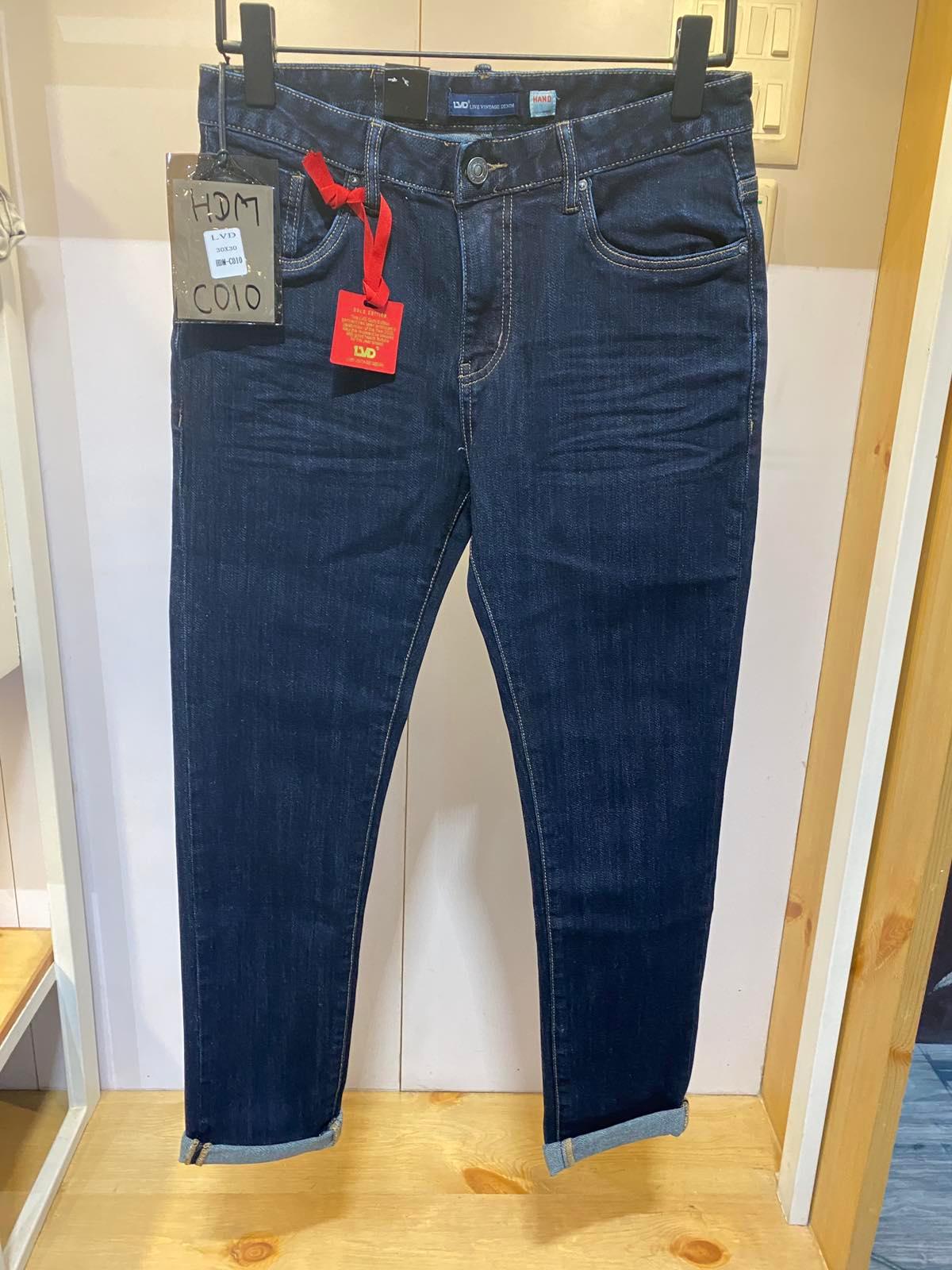 product title
