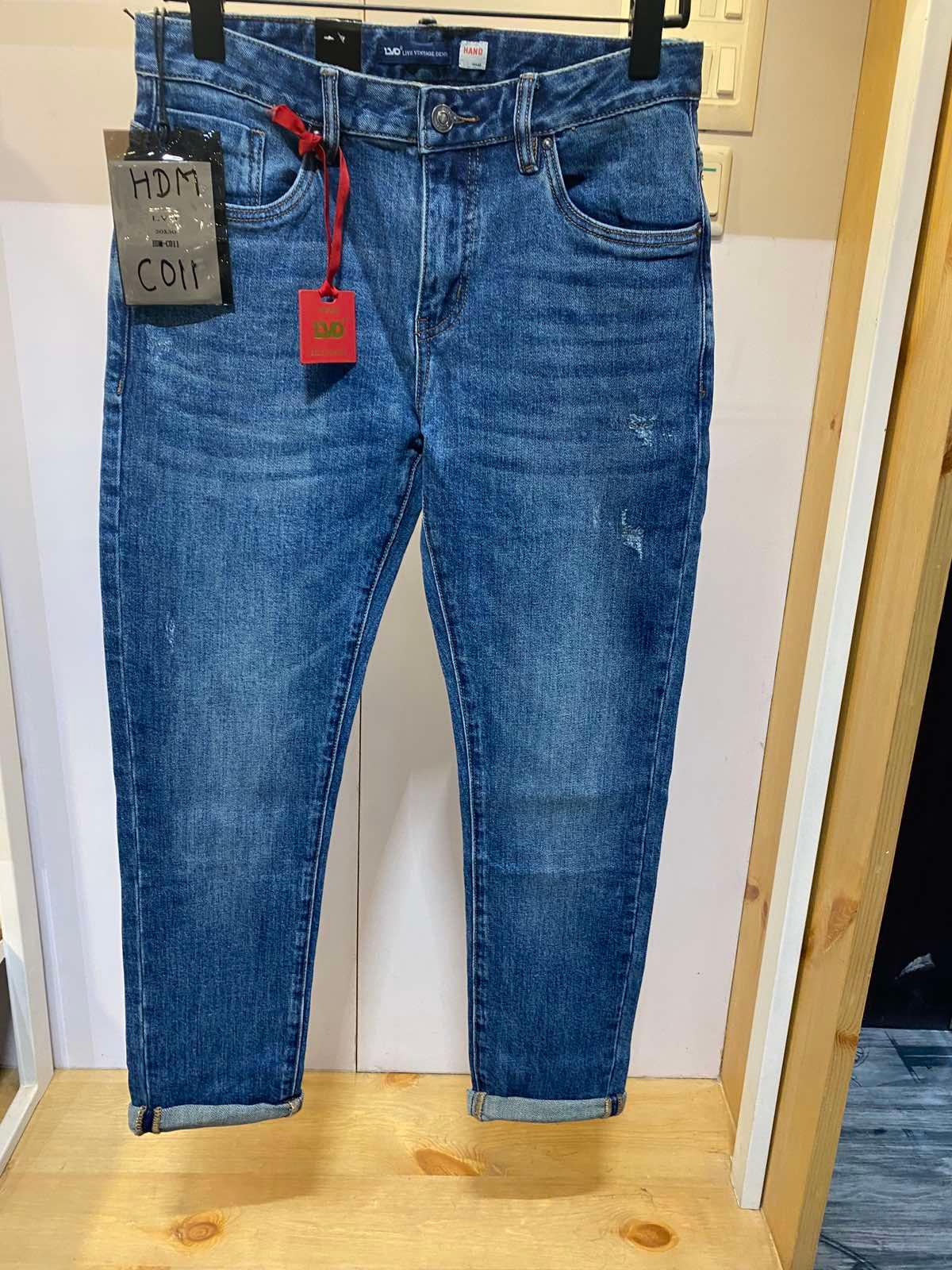 product title