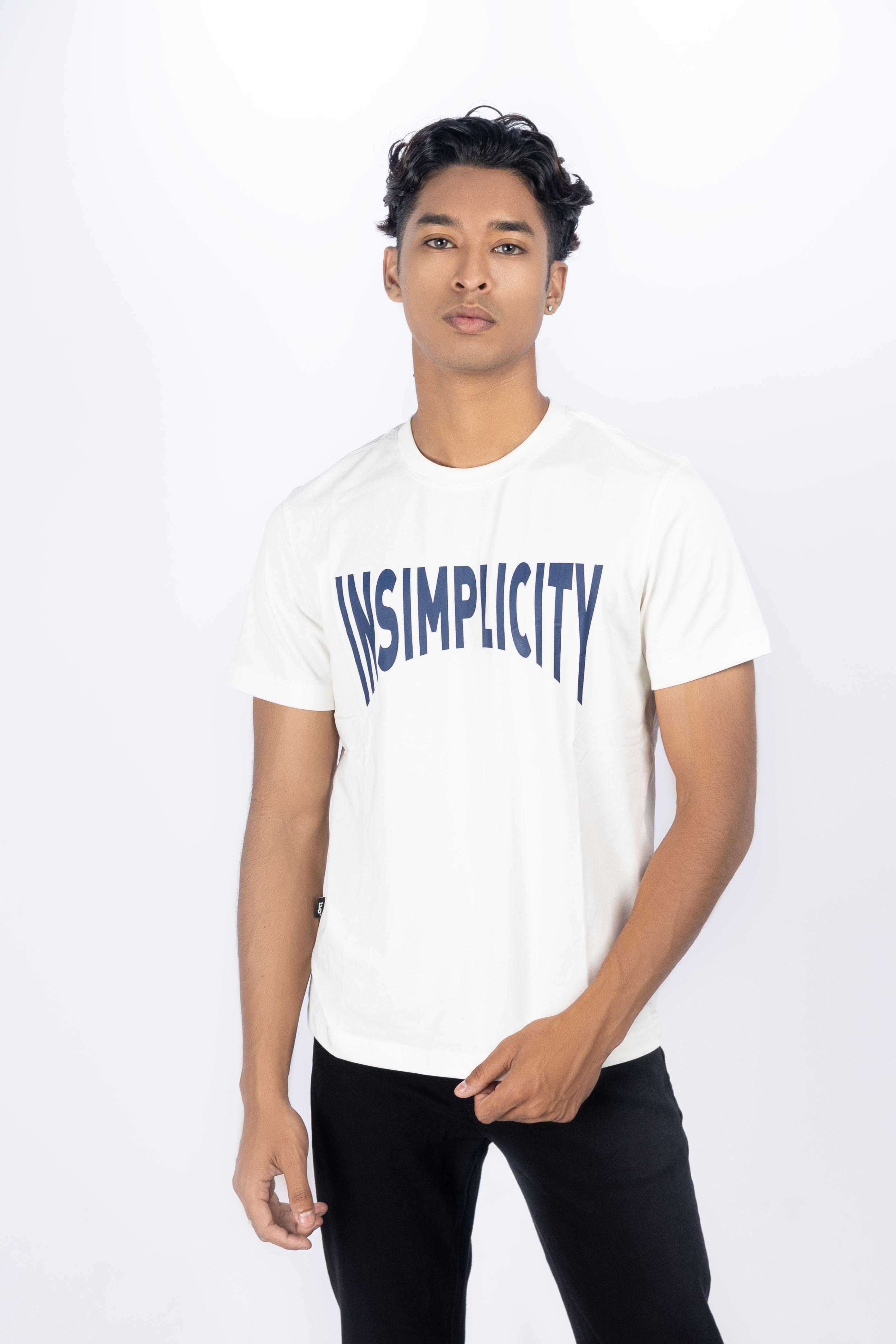 product title