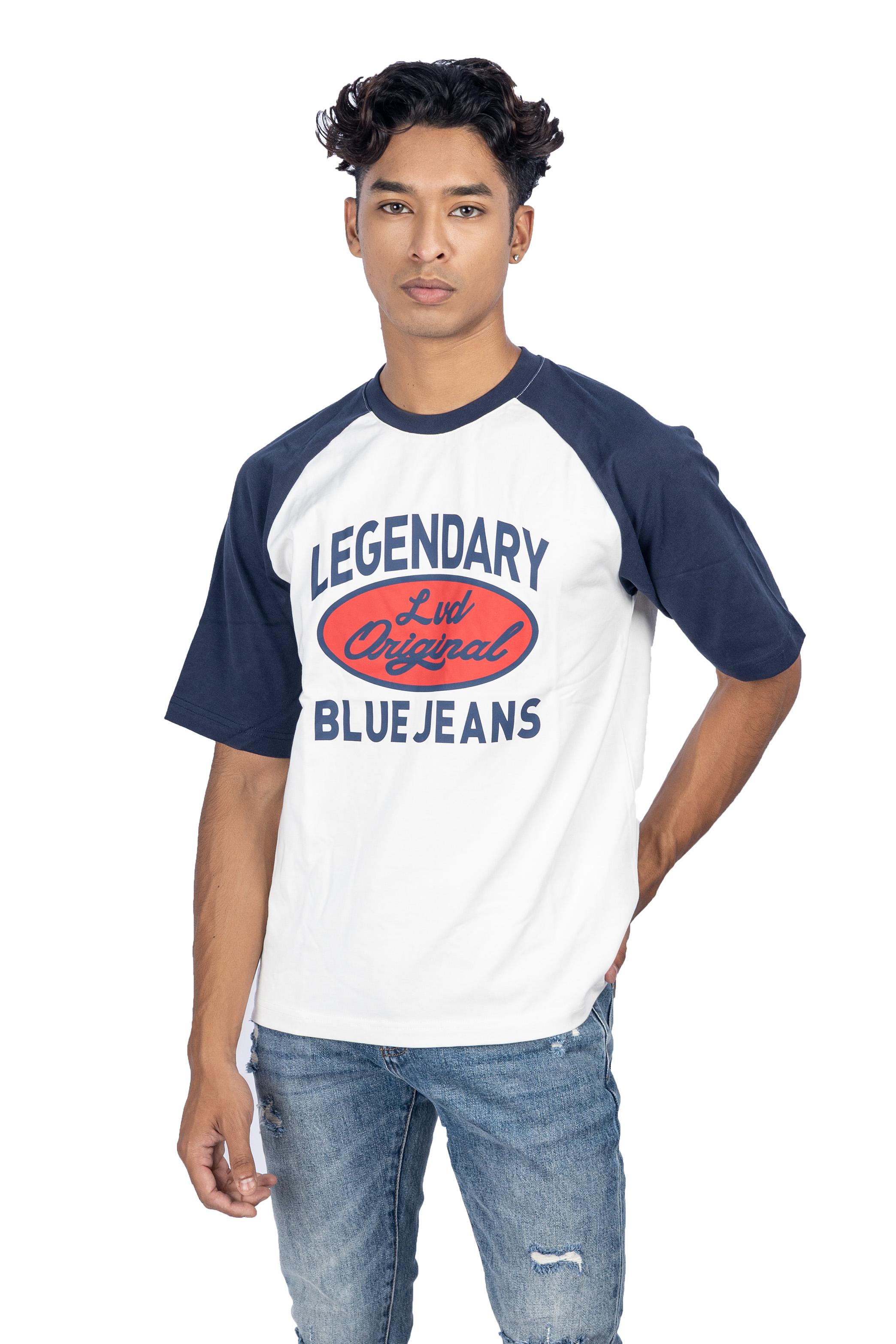 product title