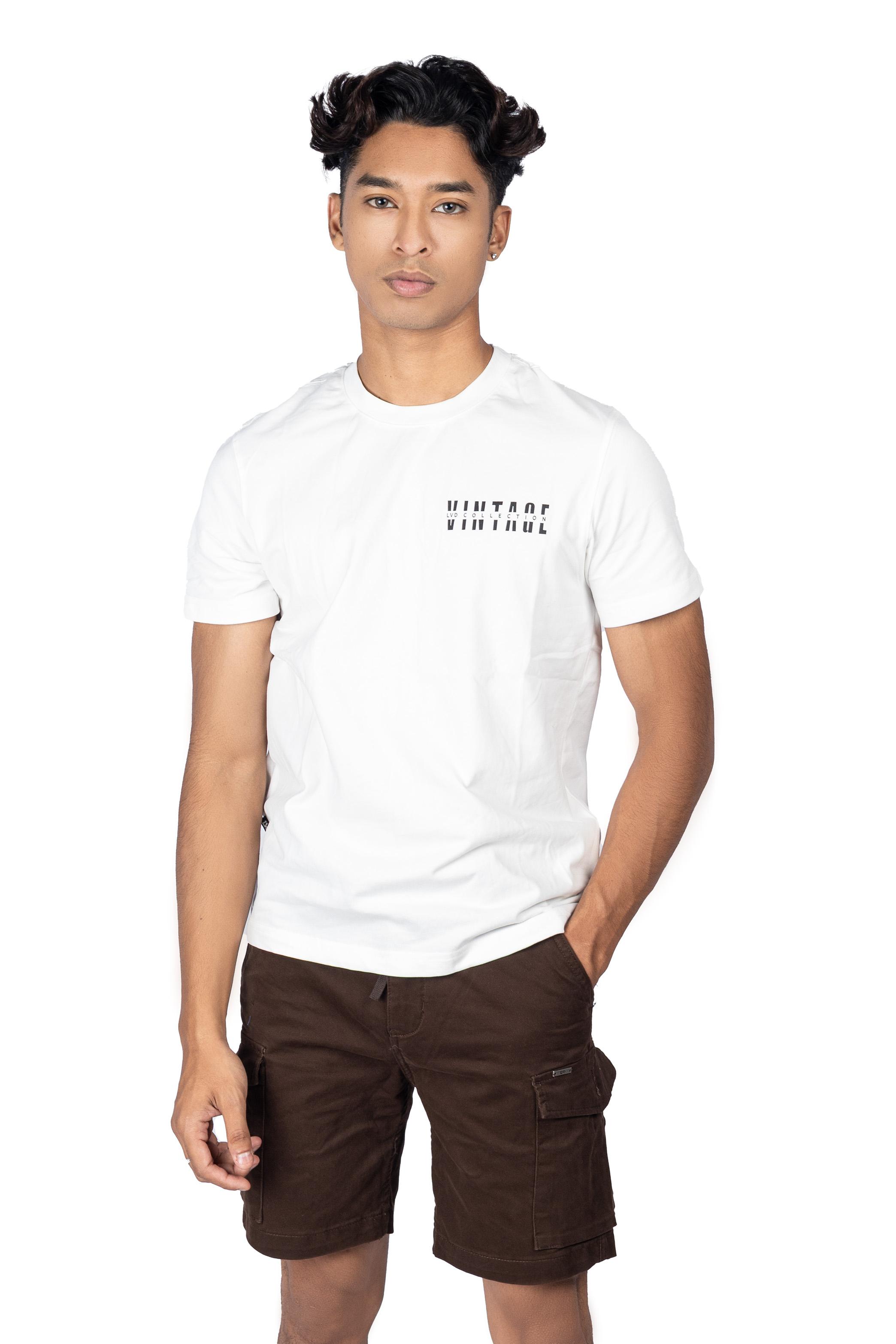 product title