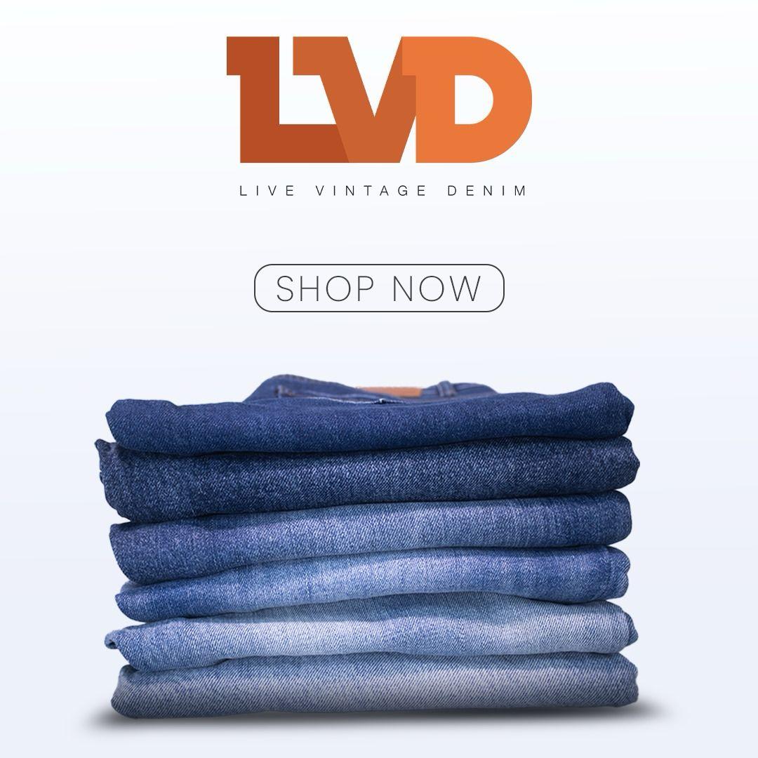 product title