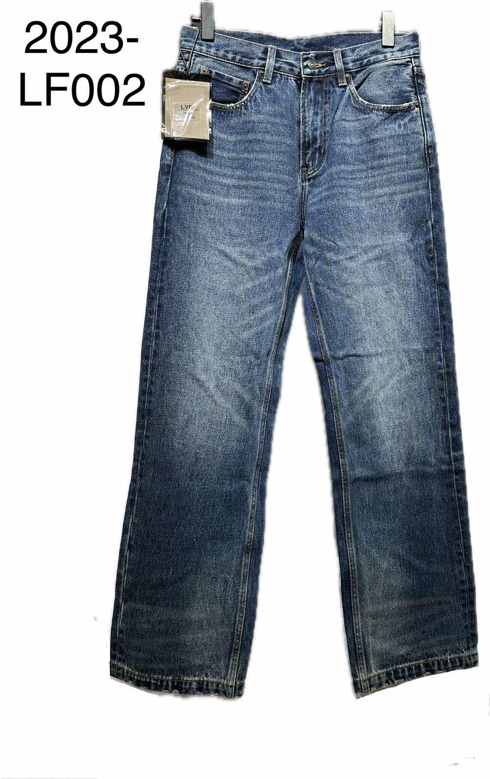 product title