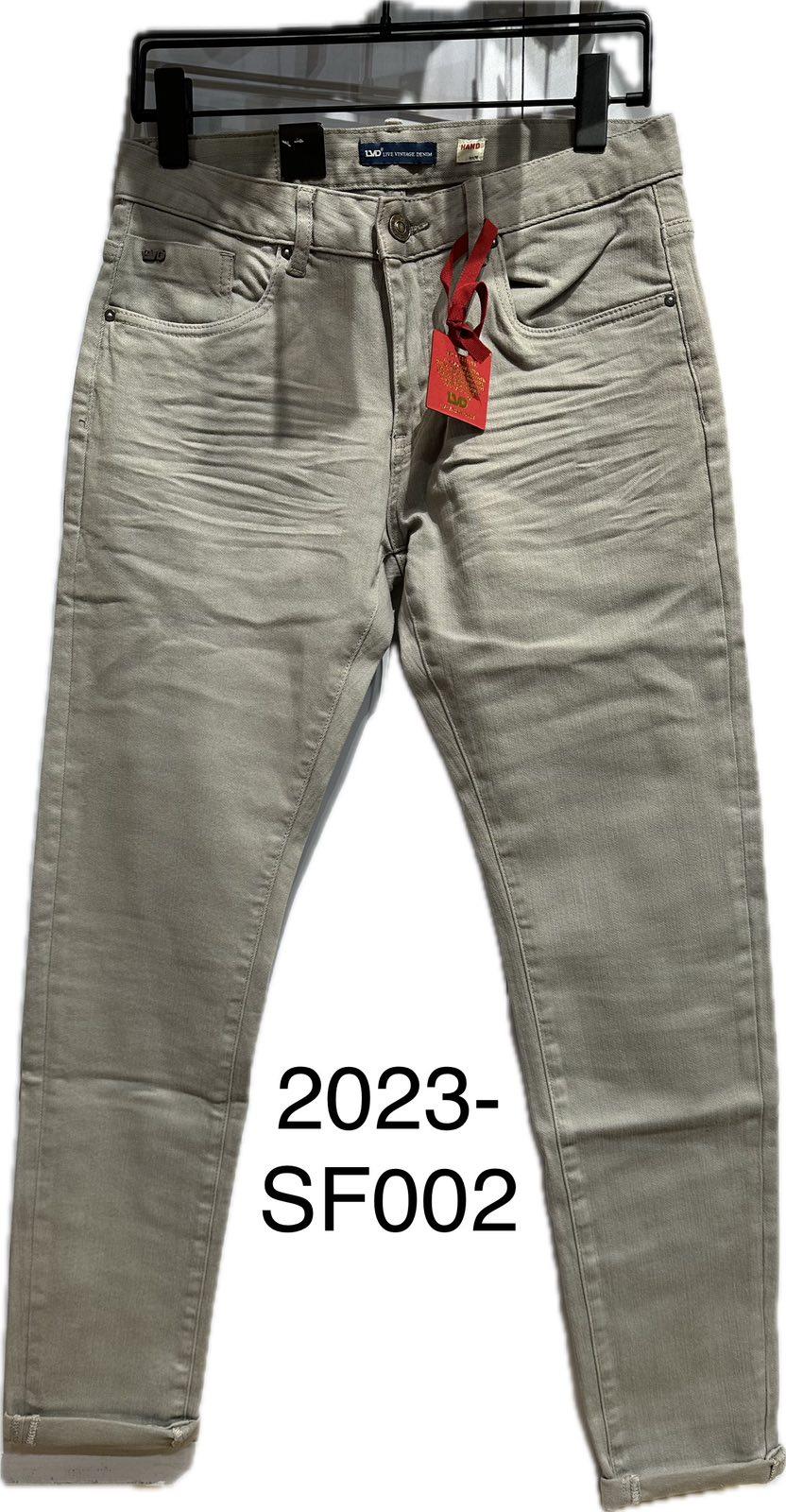 product title