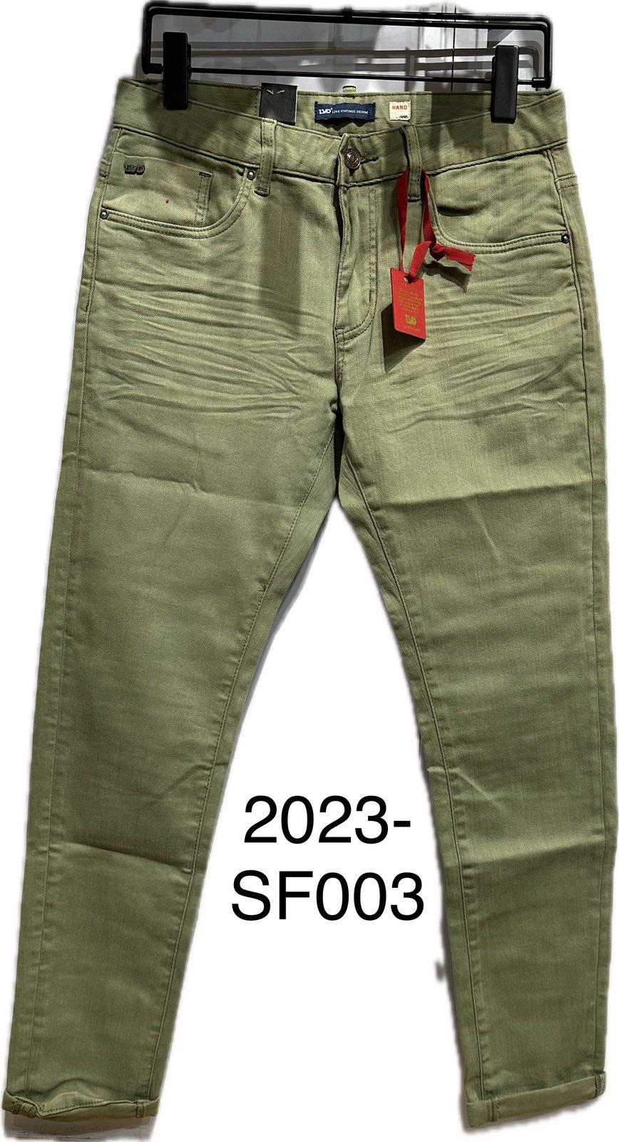 product title