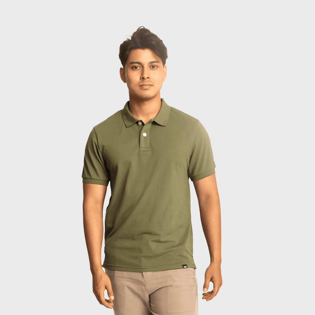 product title