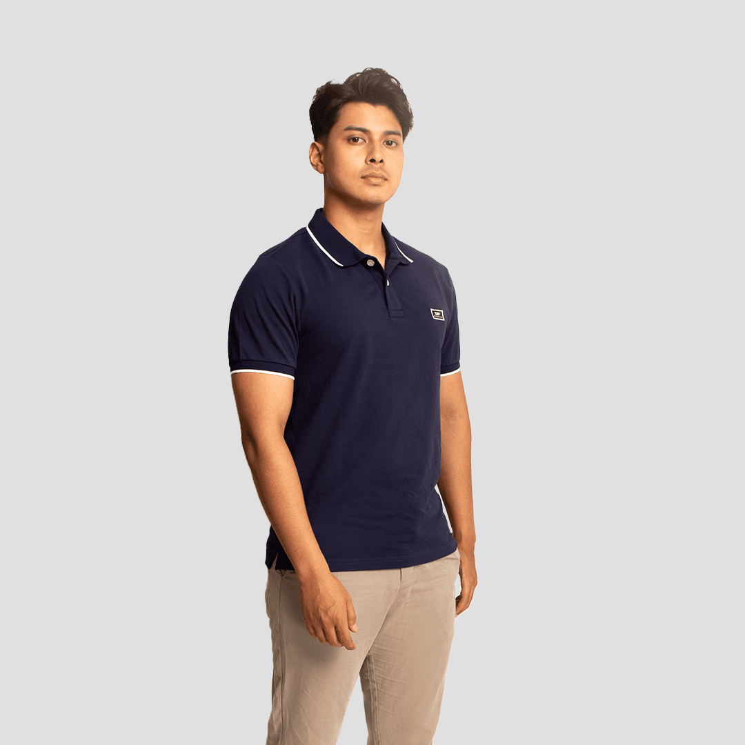 product title