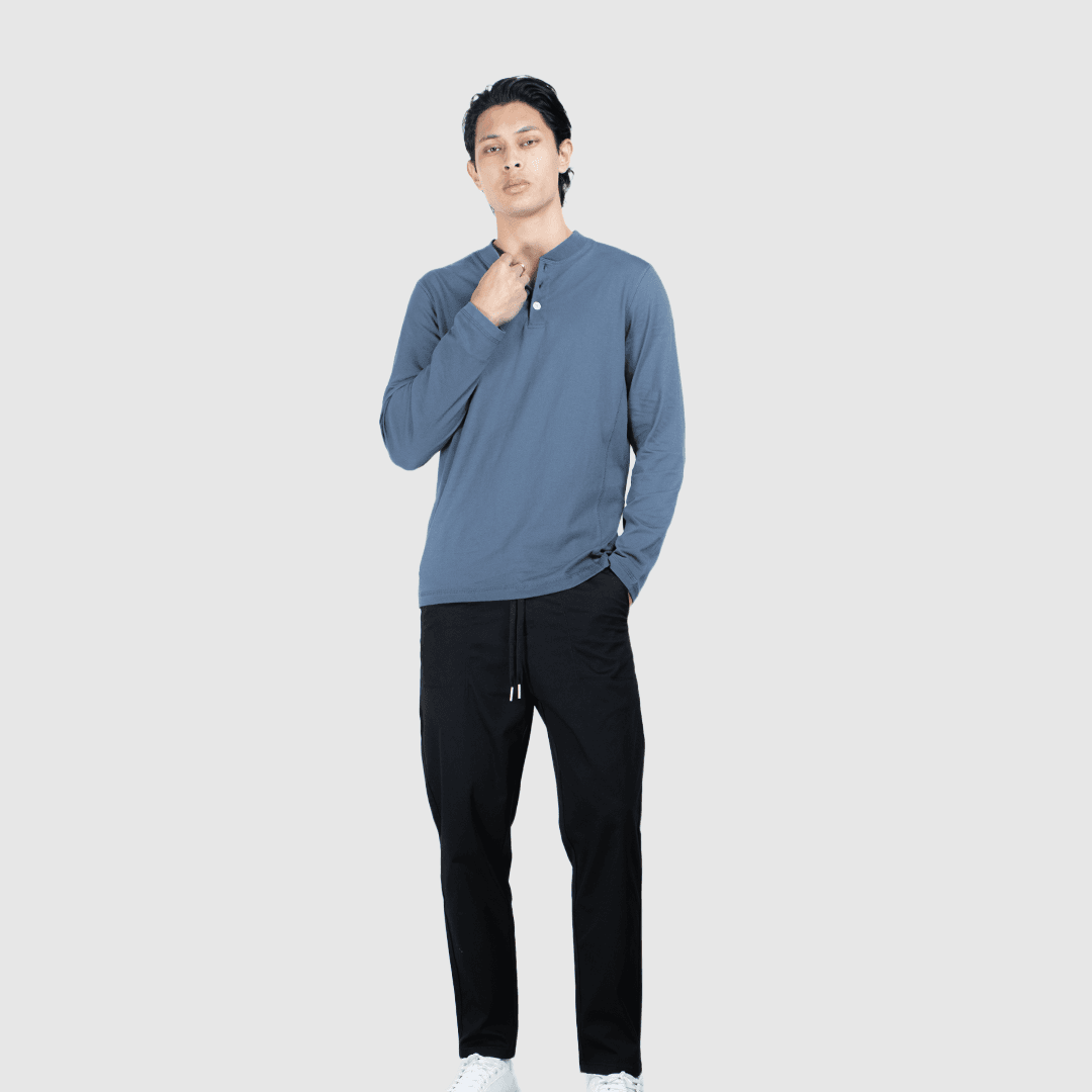 product title