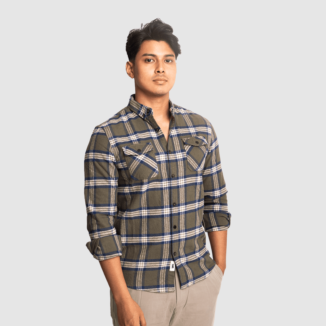 product title