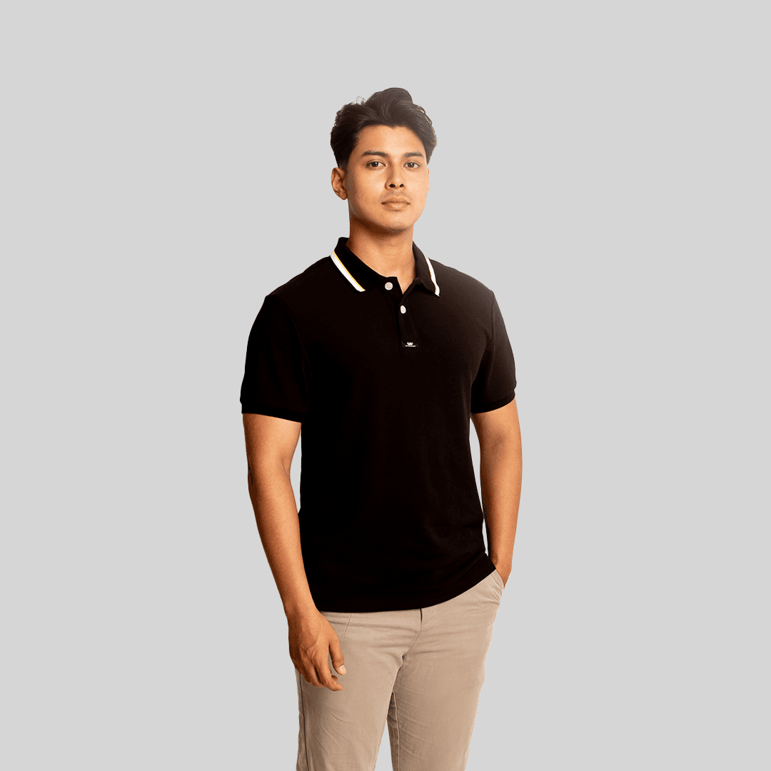 product title