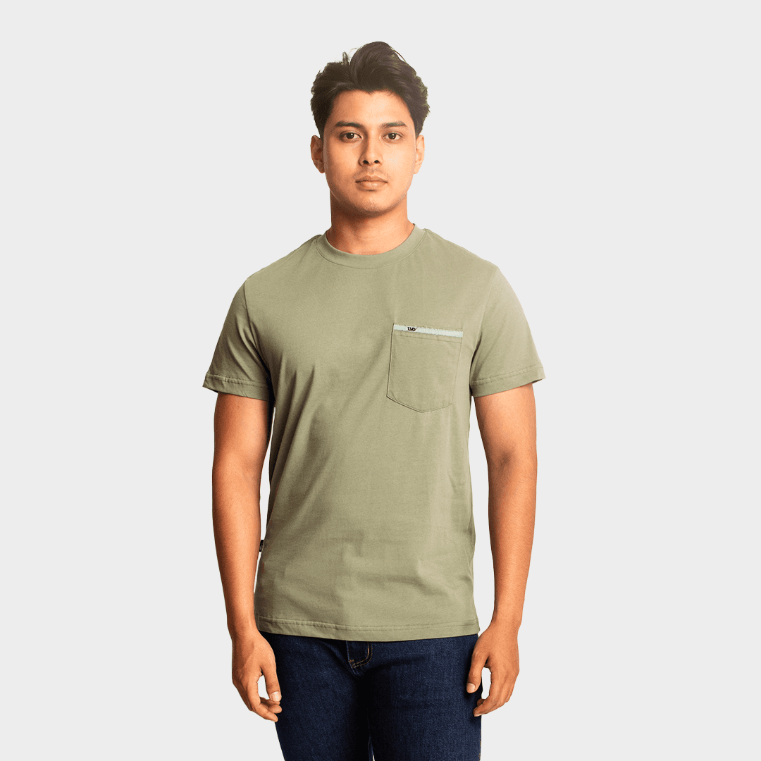 product title