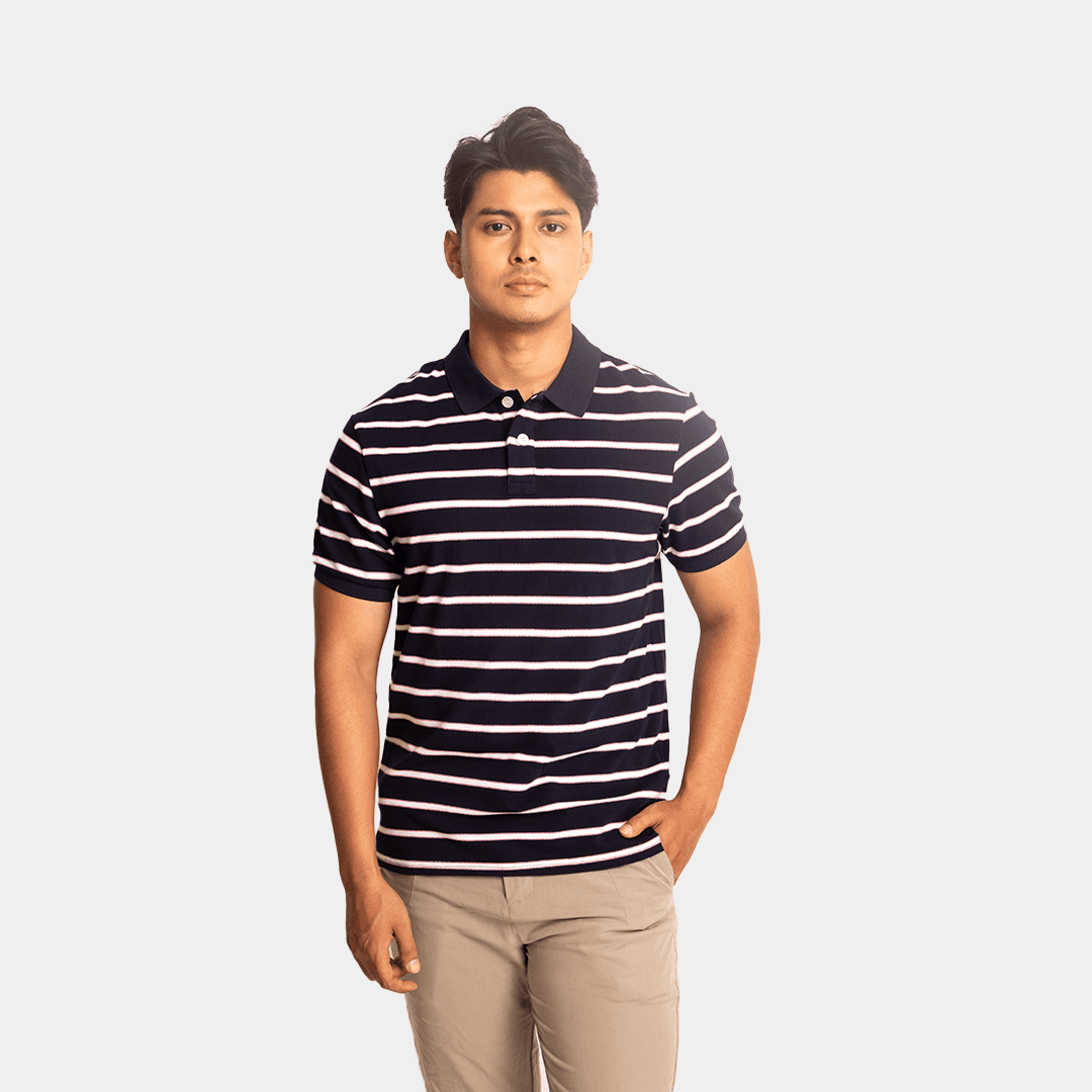 product title
