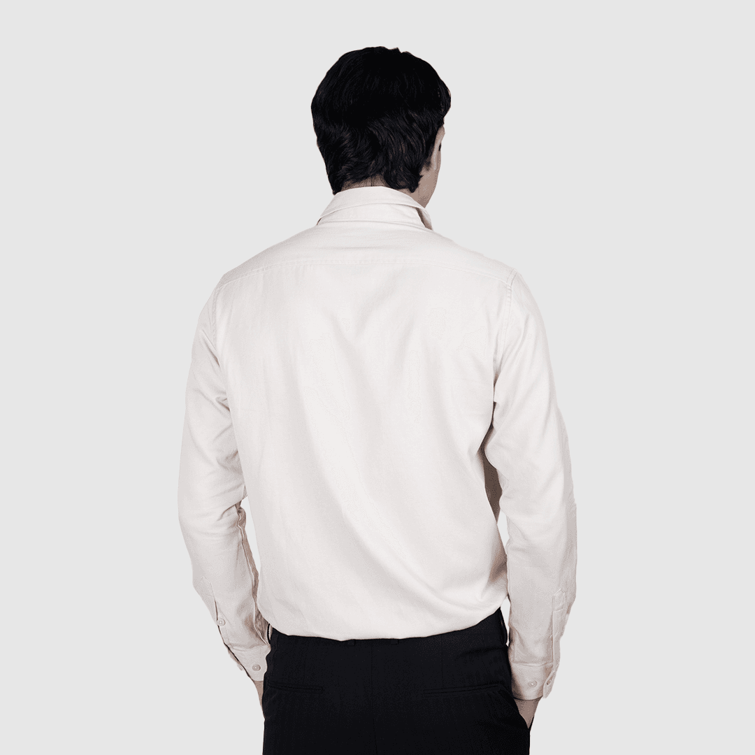 product title