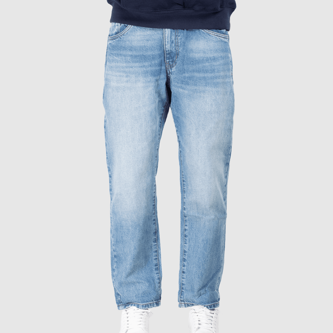 product title
