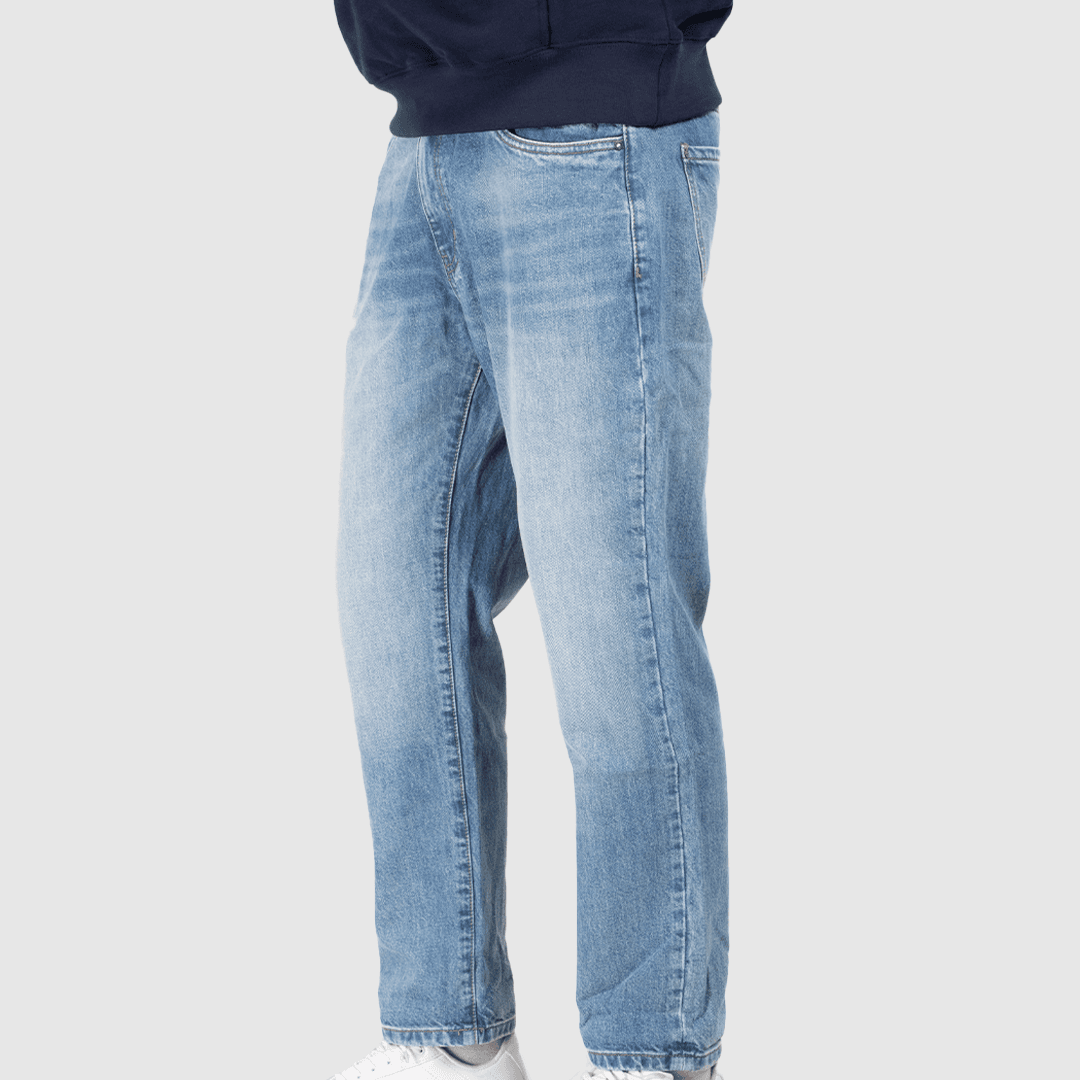 product title