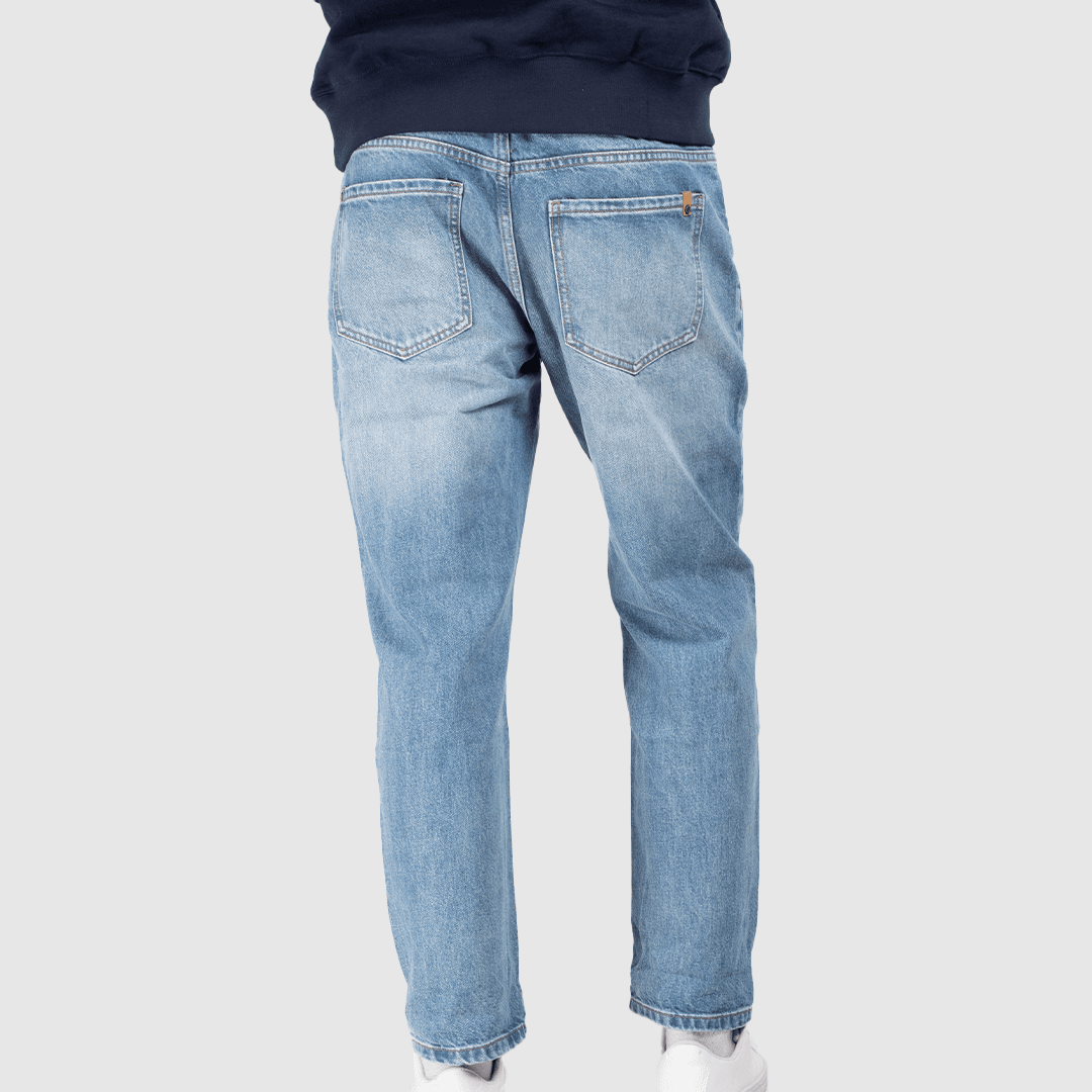 product title