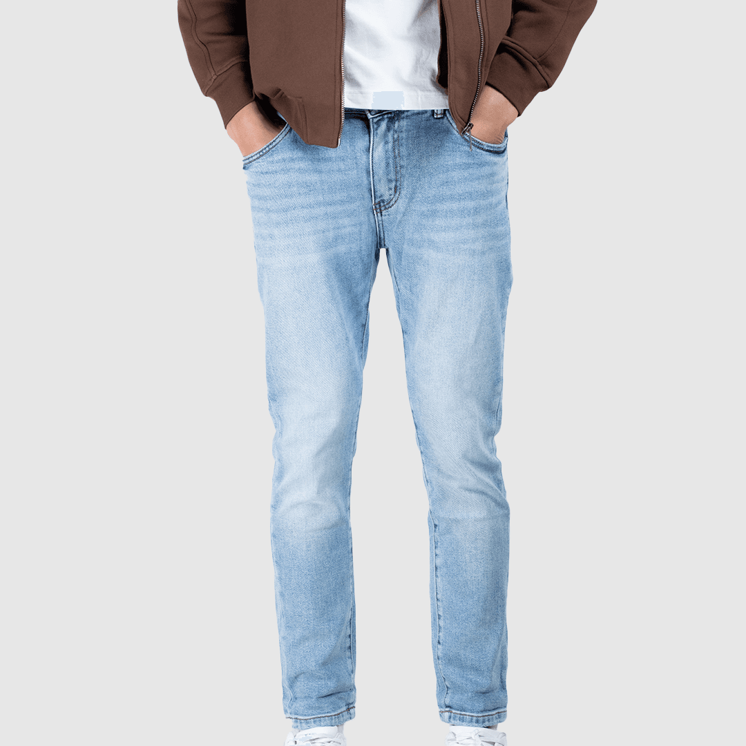 product title